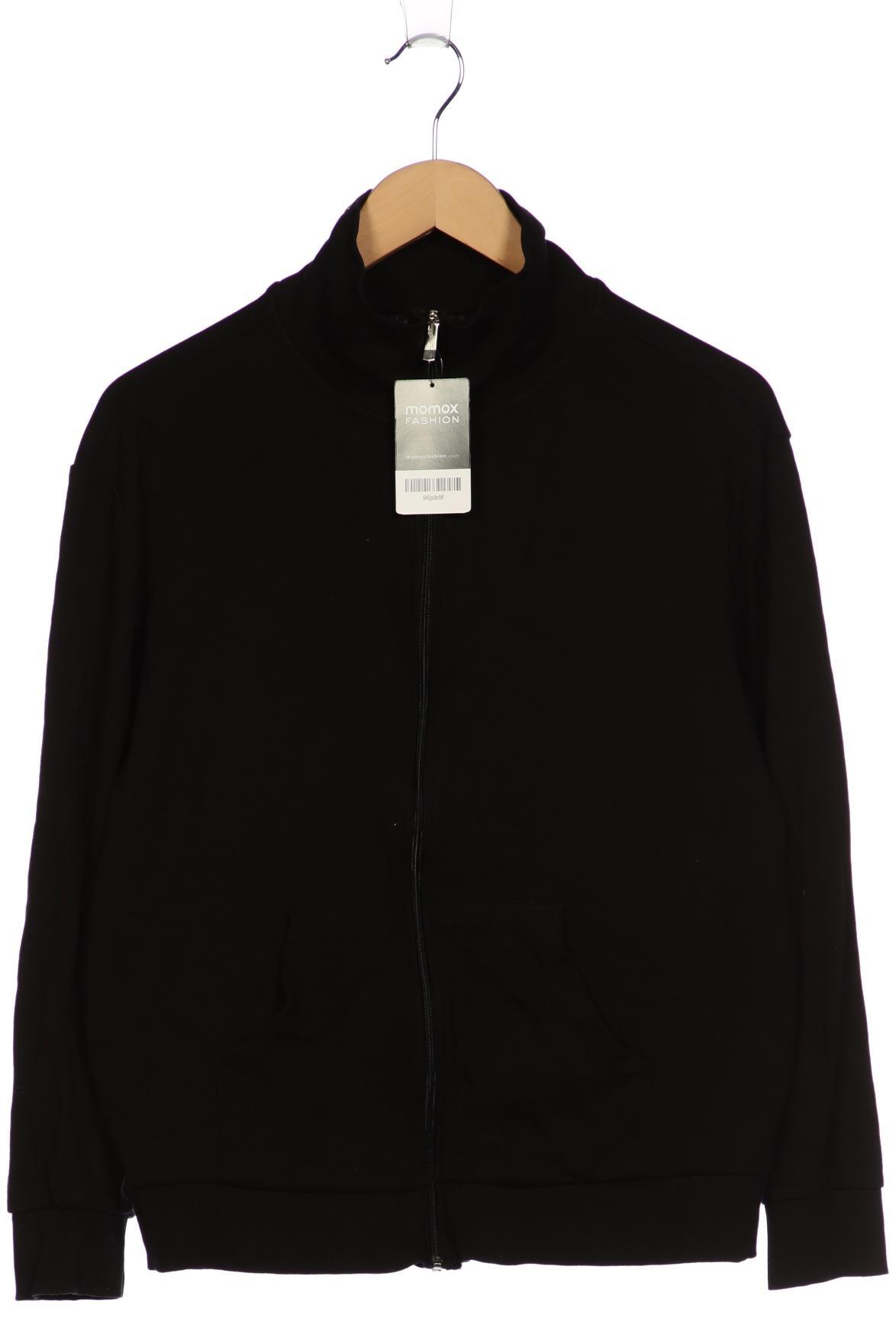 

Bench. Damen Sweatshirt, schwarz, Gr. 44