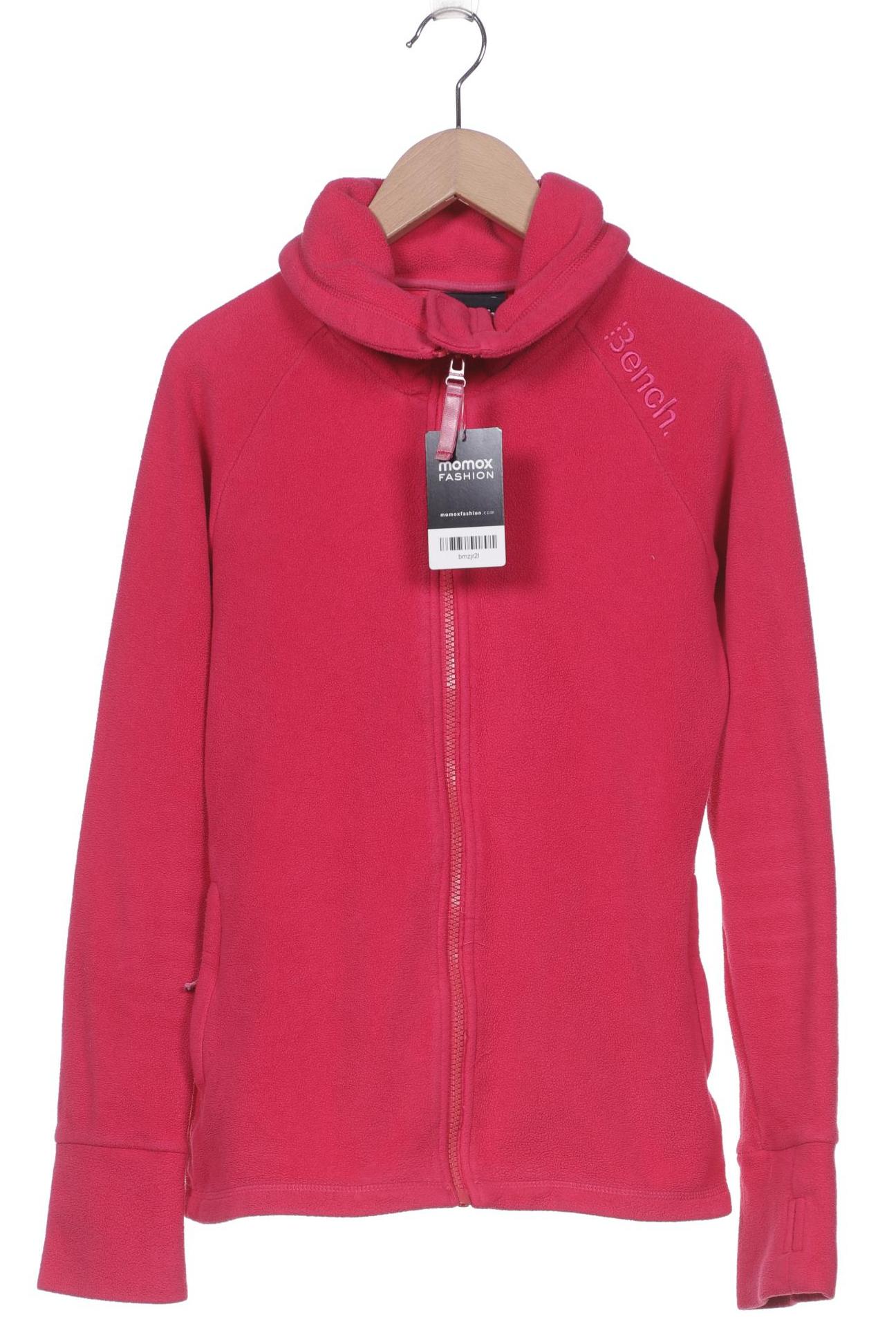 

Bench. Damen Sweatshirt, pink