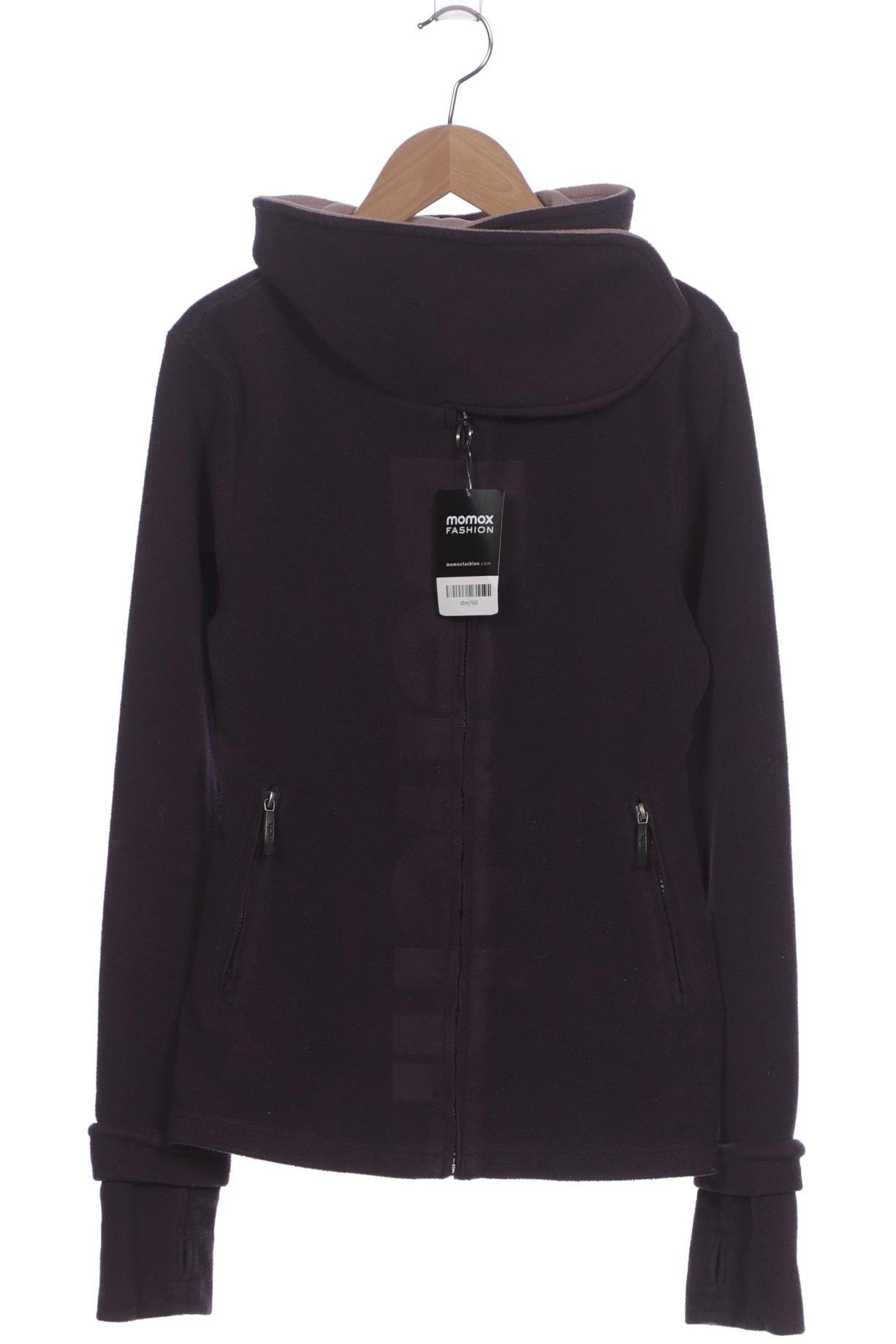 

Bench. Damen Sweatshirt, flieder, Gr. 36