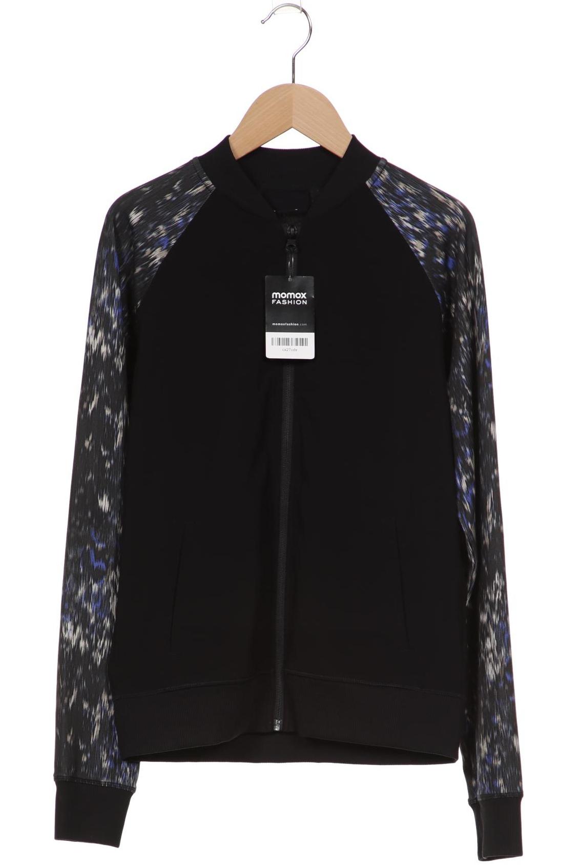 

Bench. Damen Sweatshirt, grau