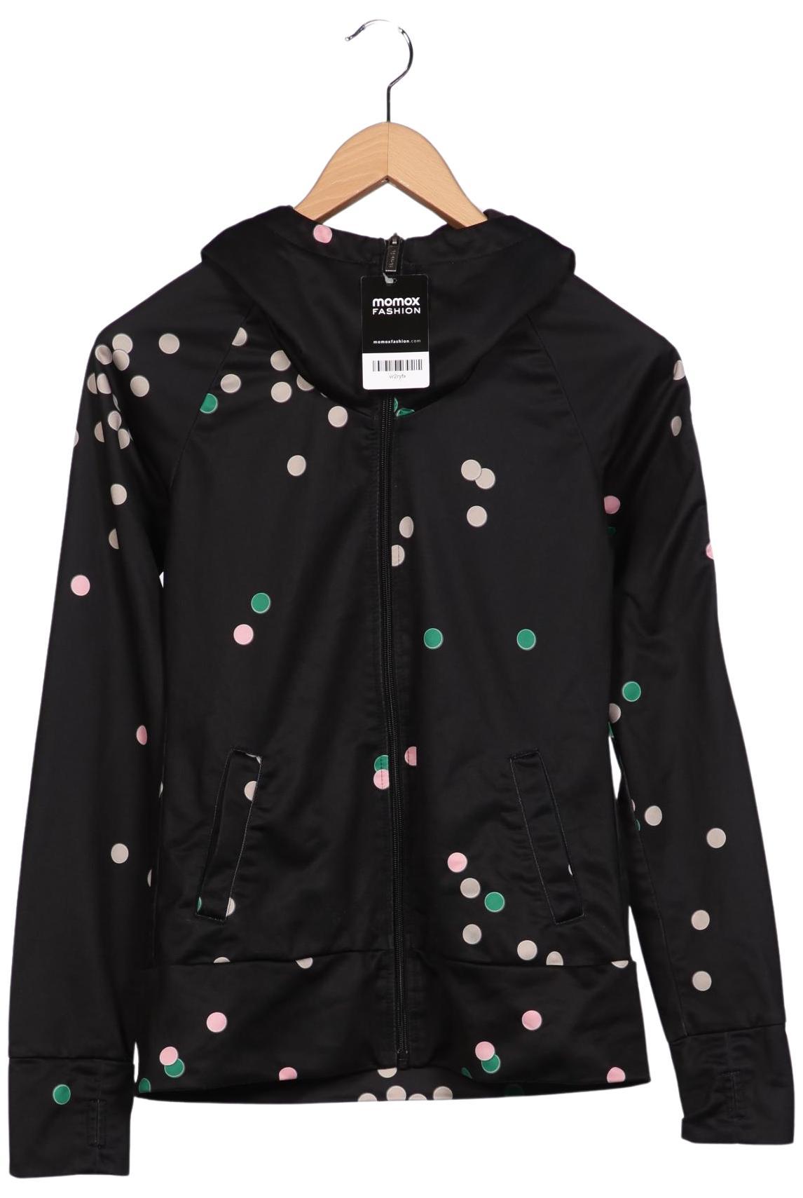 

Bench. Damen Sweatshirt, mehrfarbig, Gr. 36