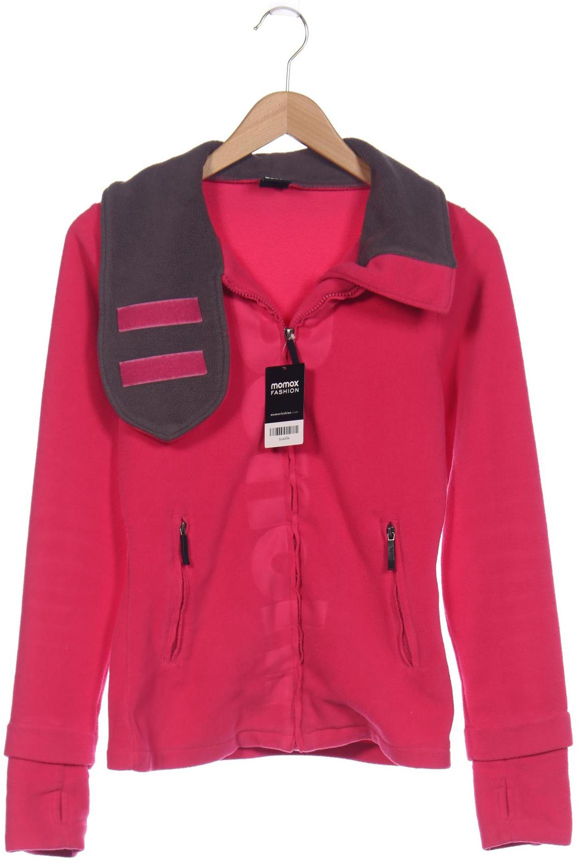 

Bench. Damen Sweatshirt, pink