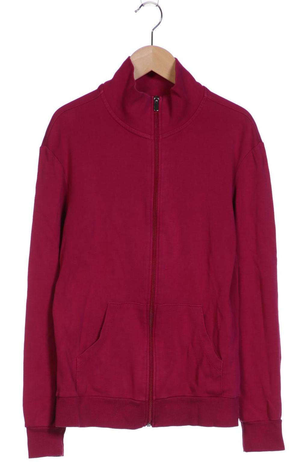 

Bench. Damen Sweatshirt, pink, Gr. 38