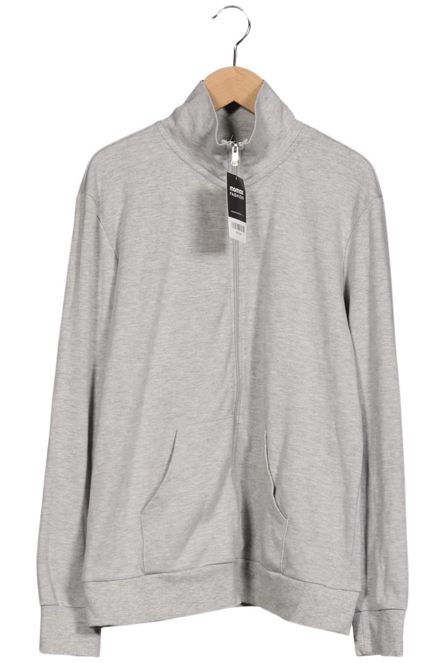 

Bench. Damen Sweatshirt, grau, Gr. 40