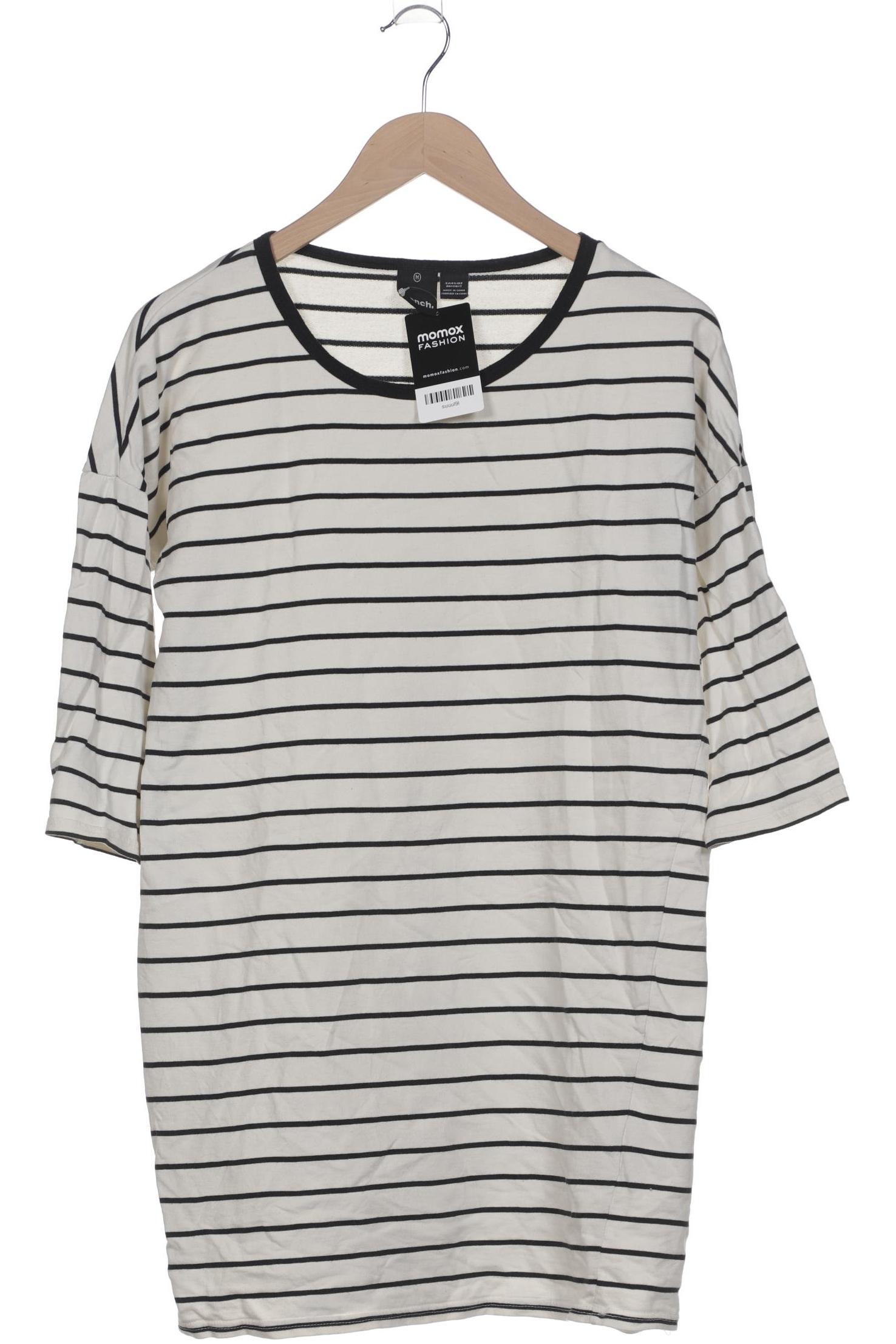 

Bench. Damen Sweatshirt, weiß, Gr. 38