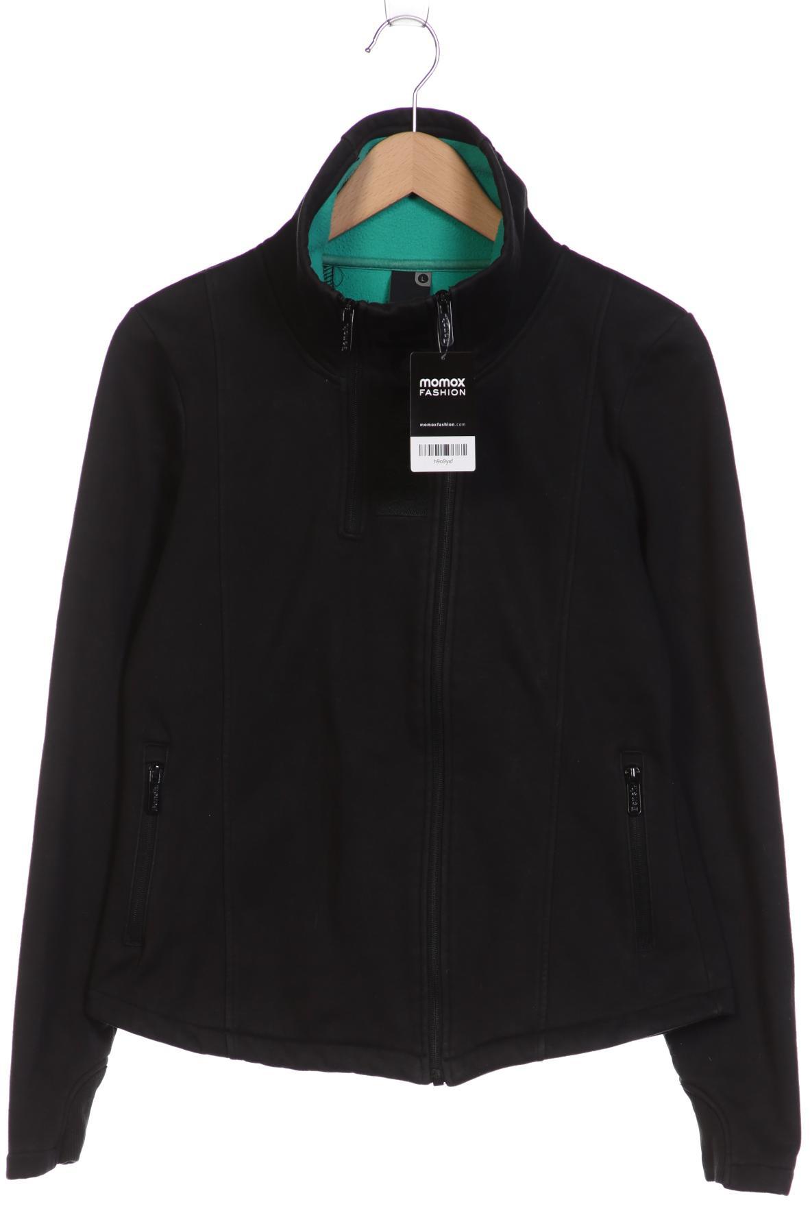 

Bench. Damen Sweatshirt, grün