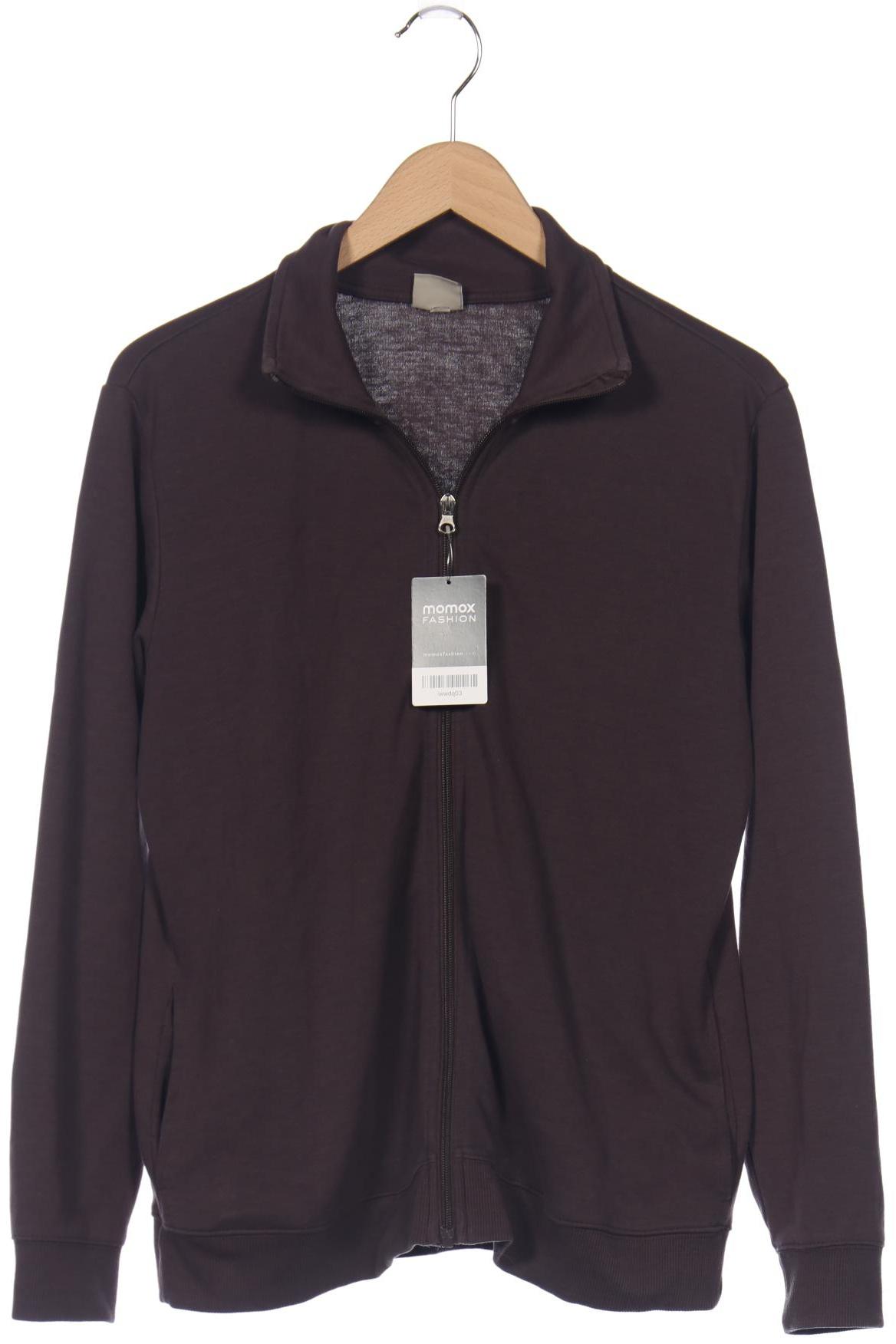 

Bench. Damen Sweatshirt, braun