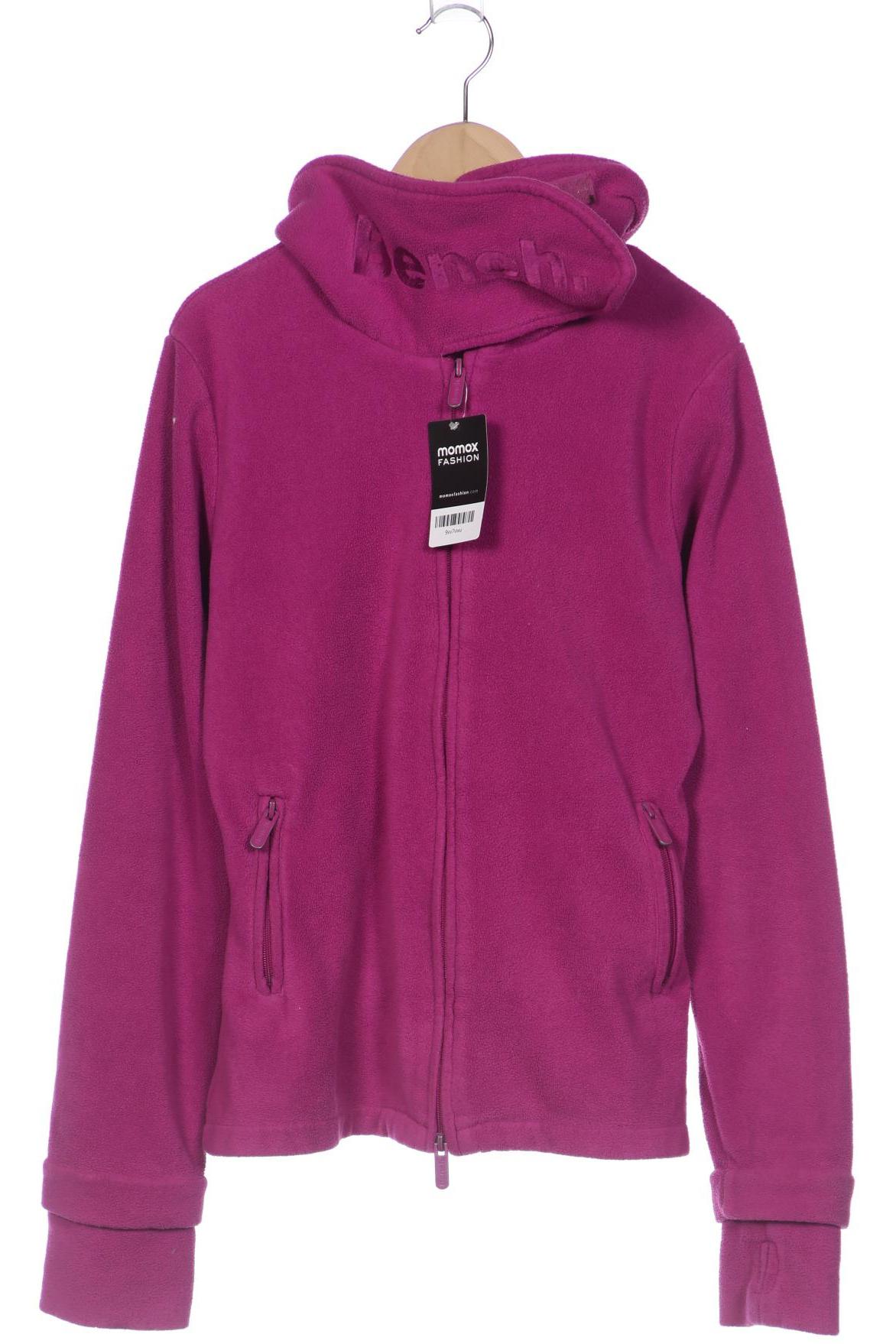 

Bench. Damen Sweatshirt, pink