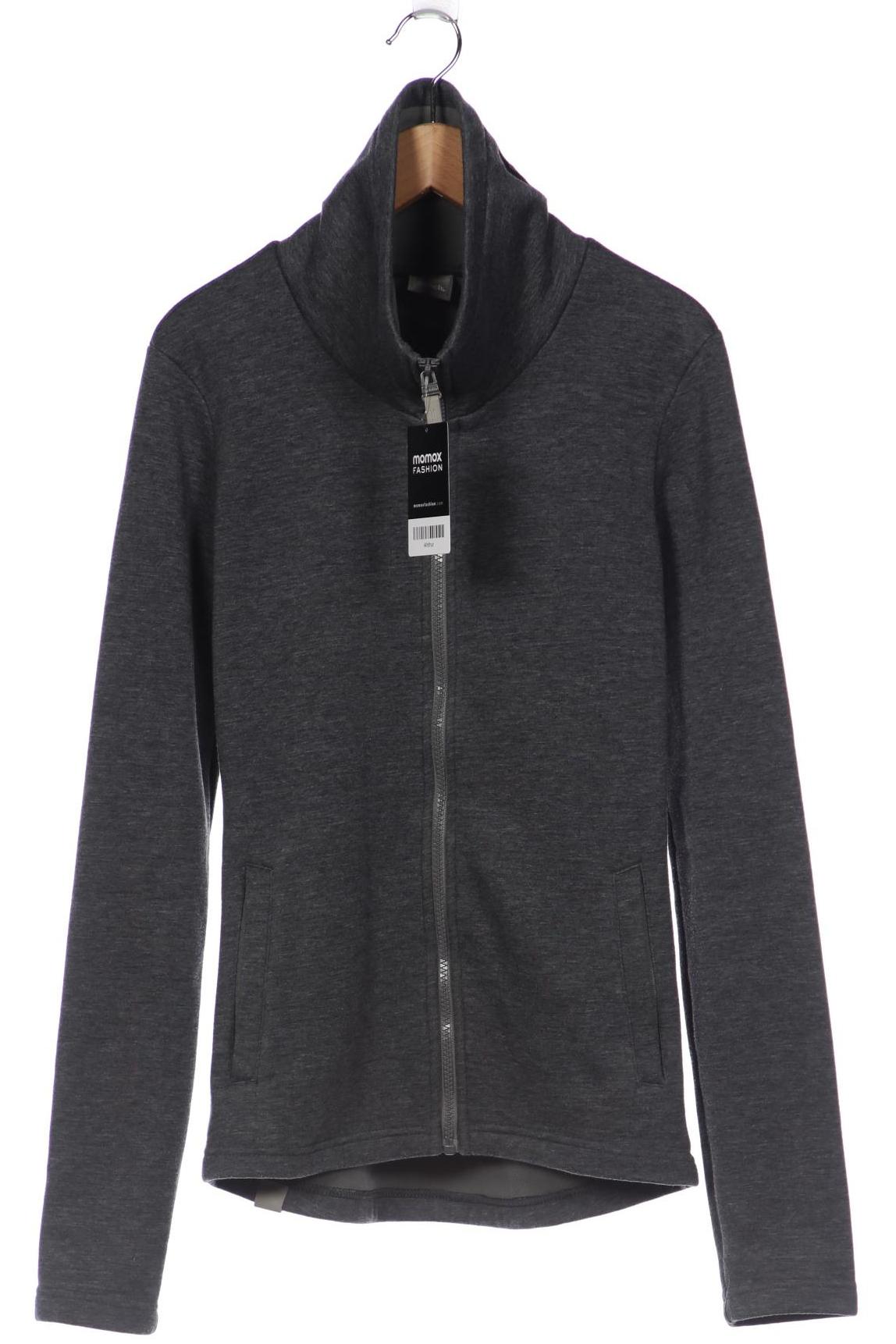 

Bench. Damen Sweatshirt, grau