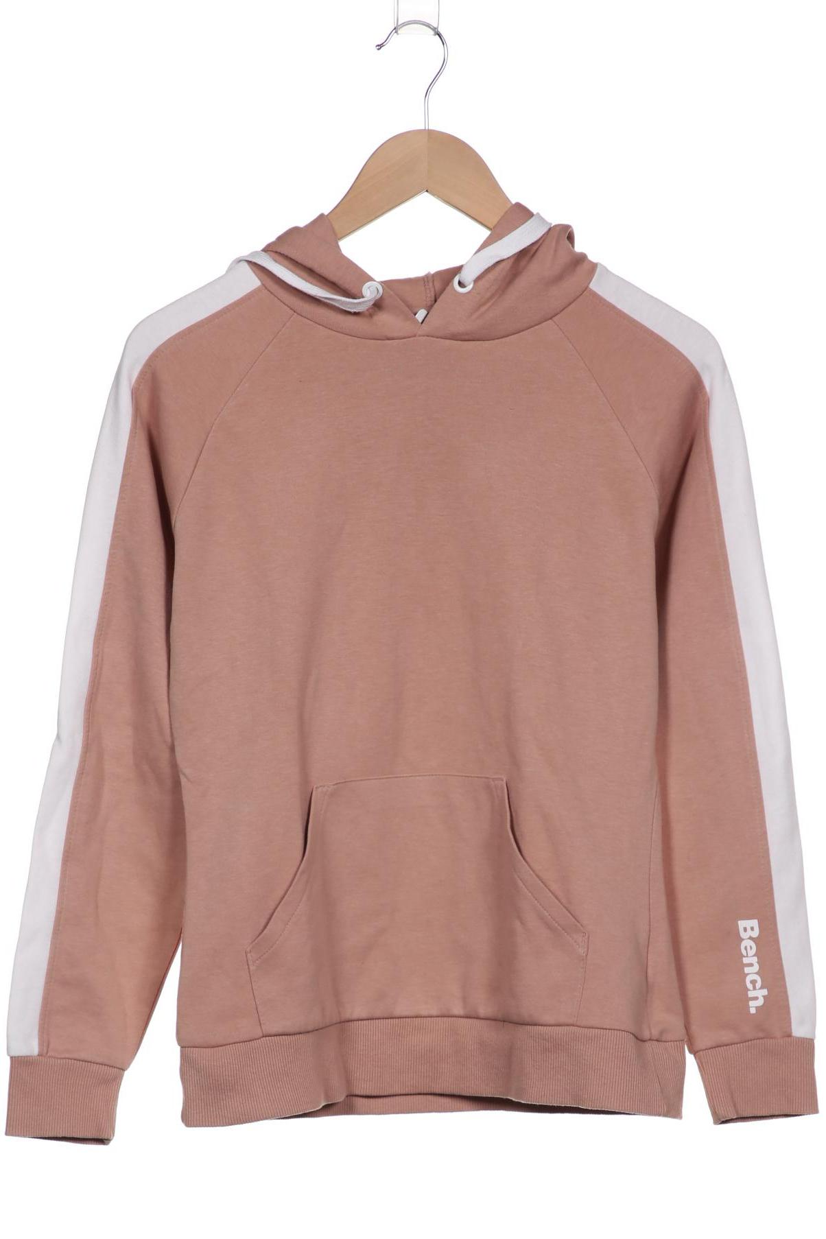 

Bench. Damen Sweatshirt, pink