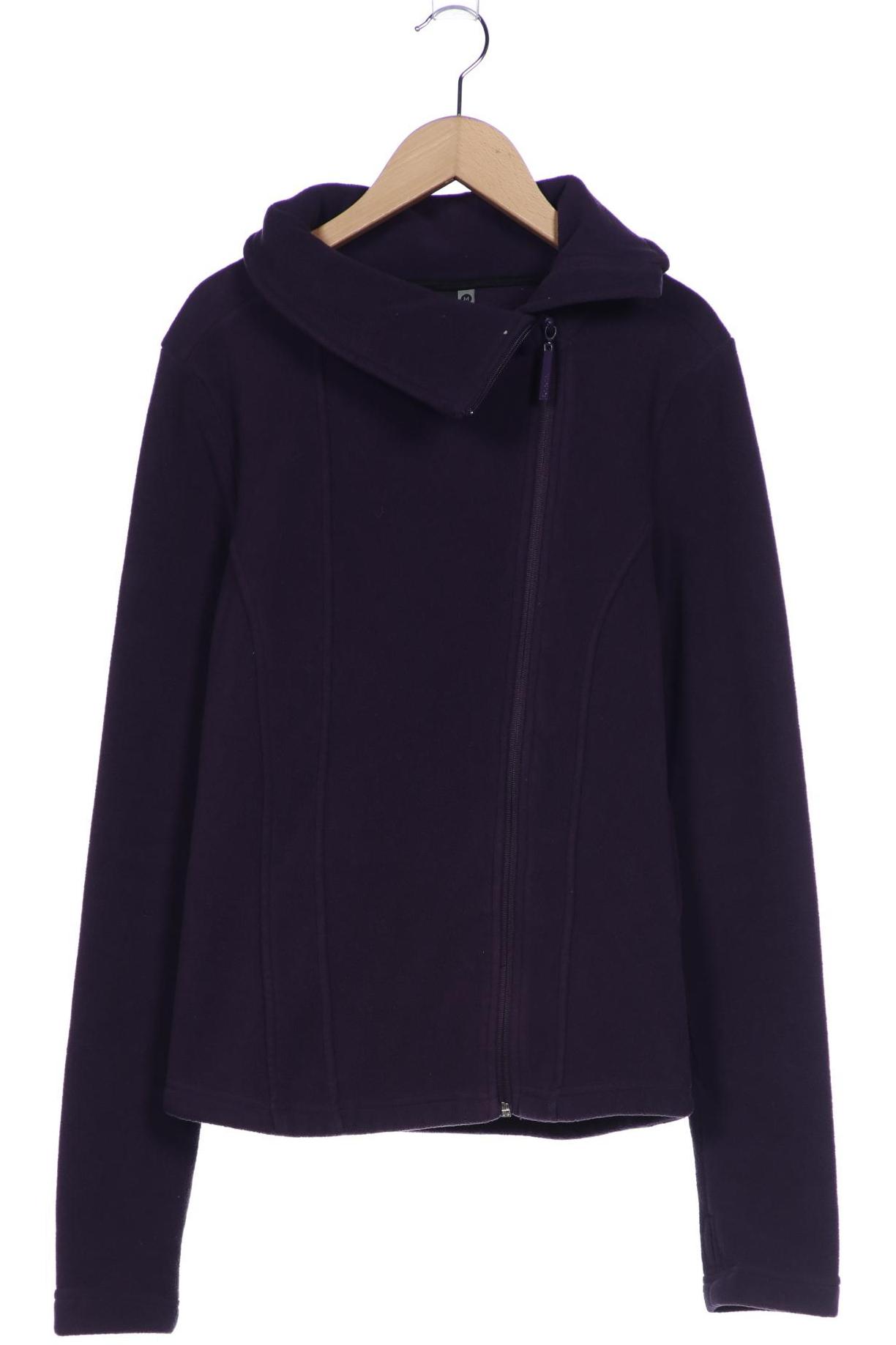 

Bench. Damen Sweatshirt, flieder, Gr. 38