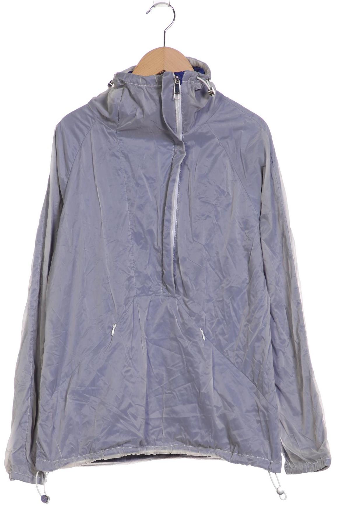 

Bench. Damen Sweatshirt, weiß, Gr. 36