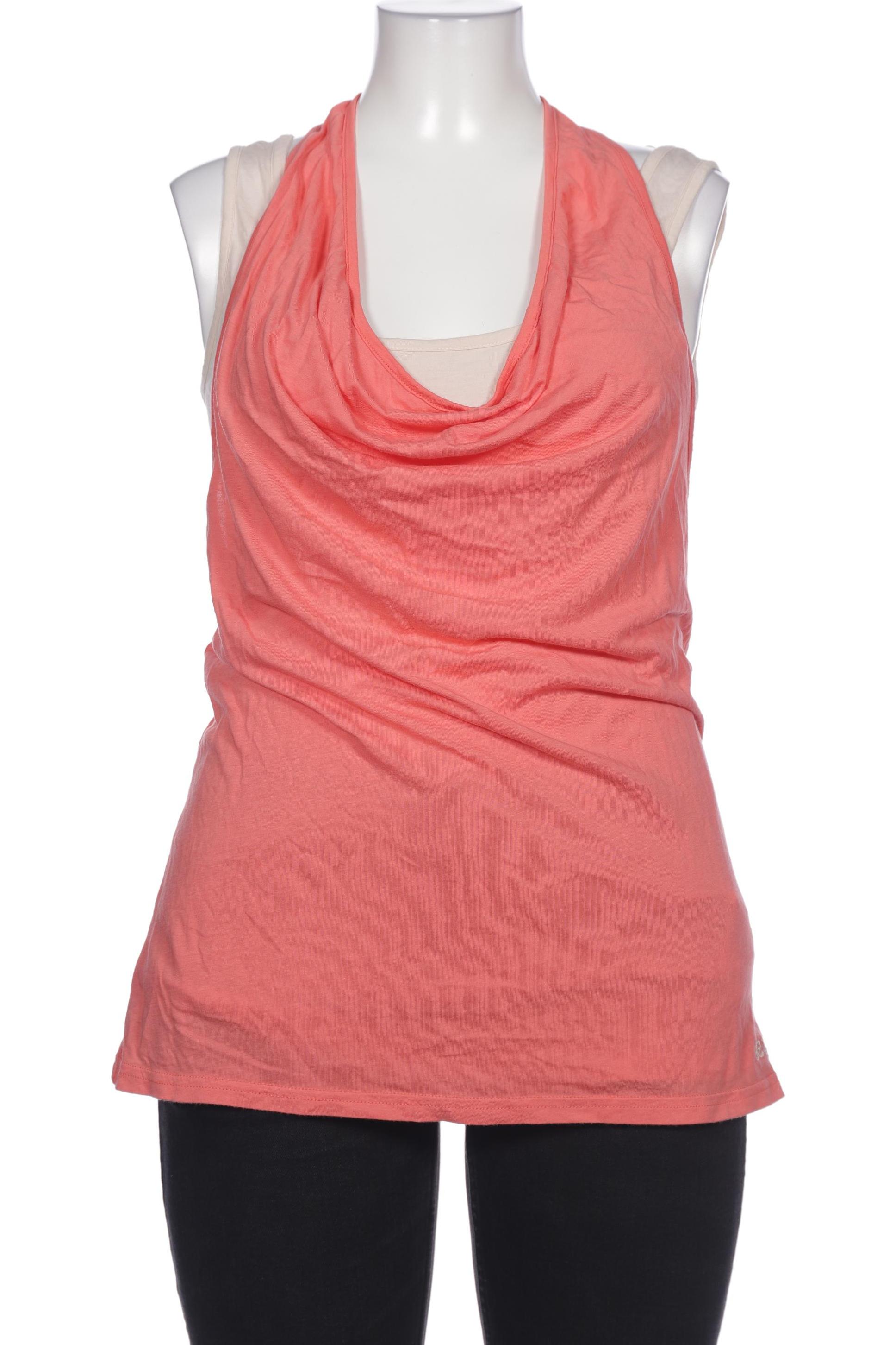 

Bench. Damen Top, pink