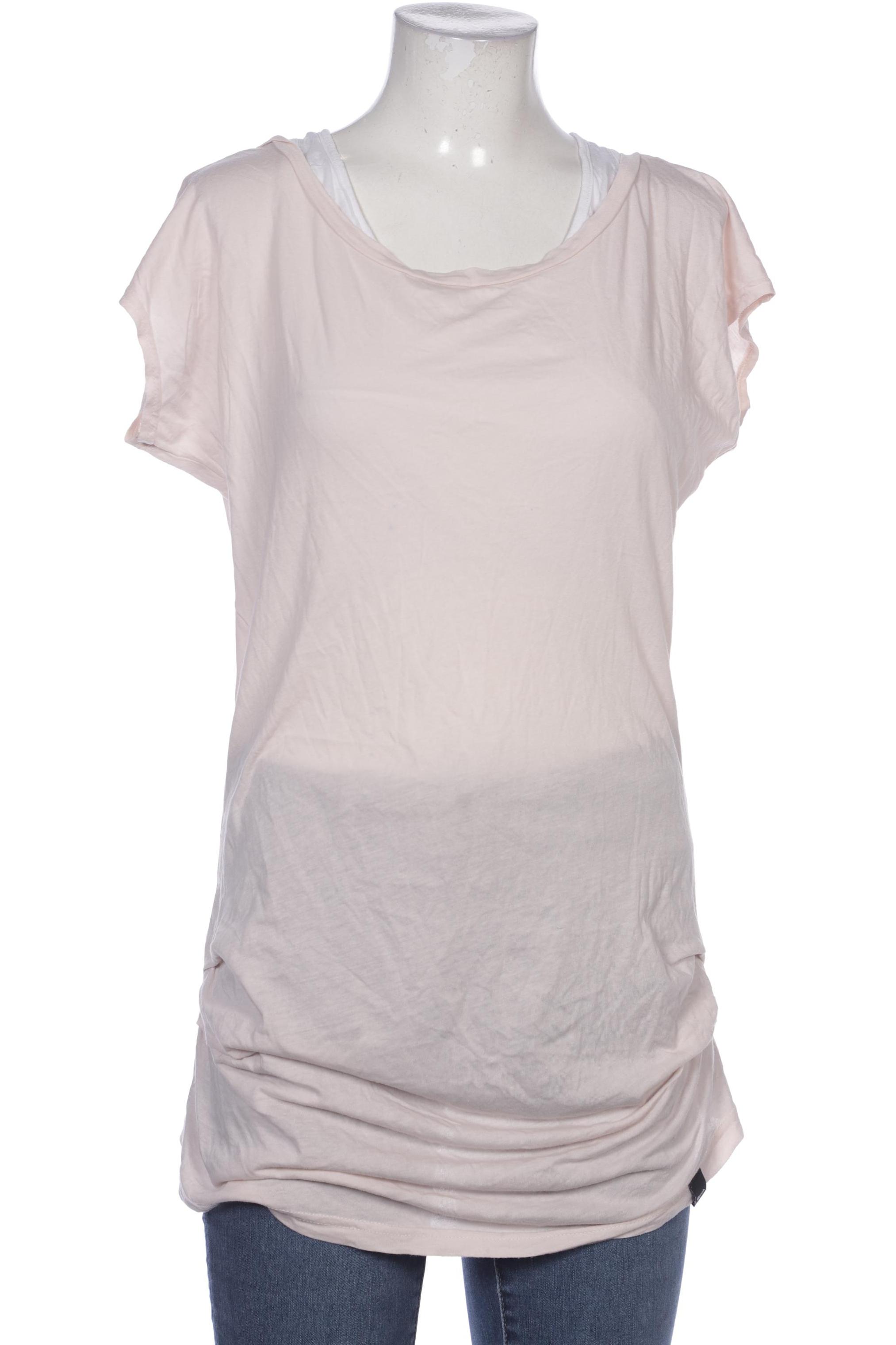 

Bench. Damen Top, pink, Gr. 38