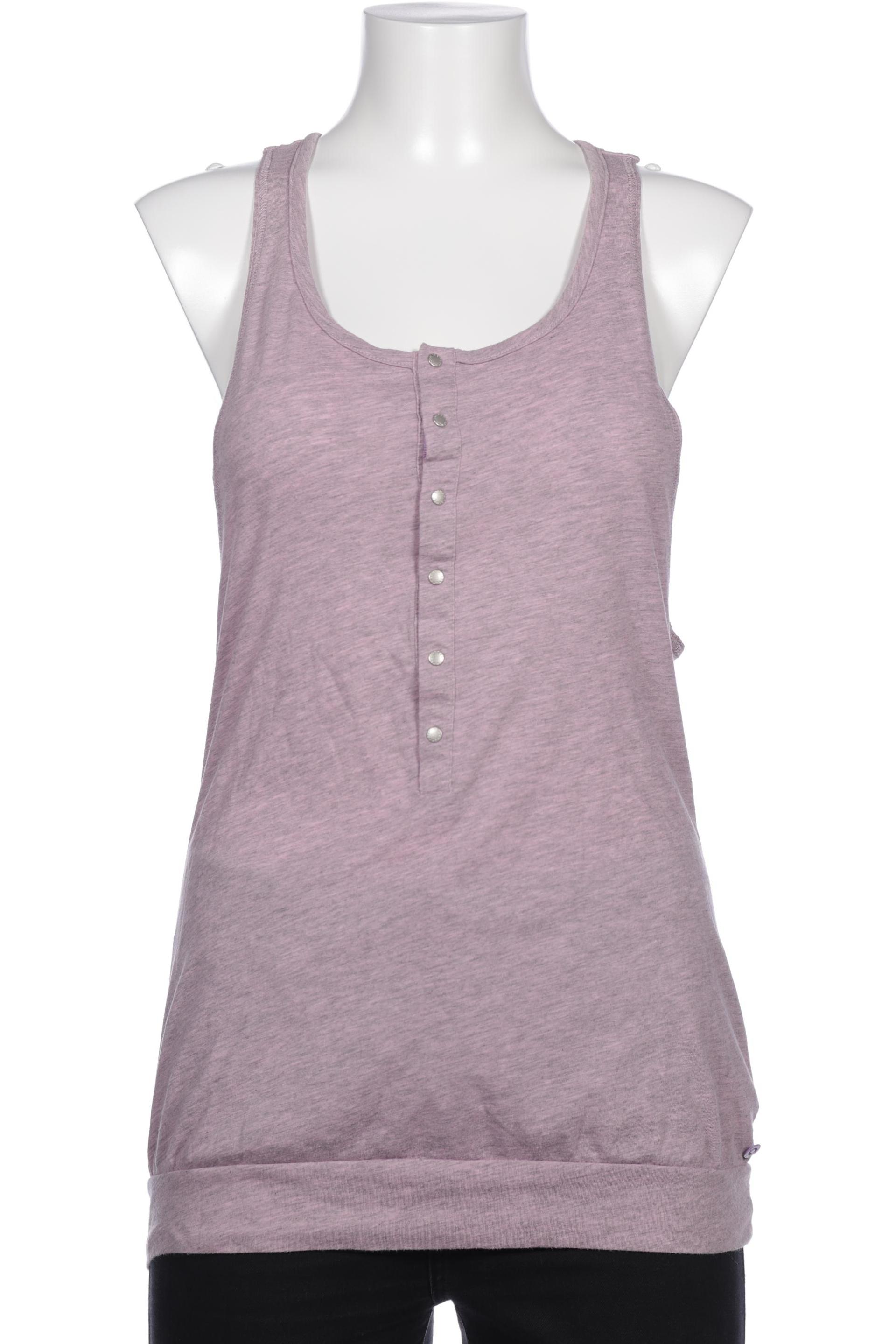 

Bench. Damen Top, pink, Gr. 38