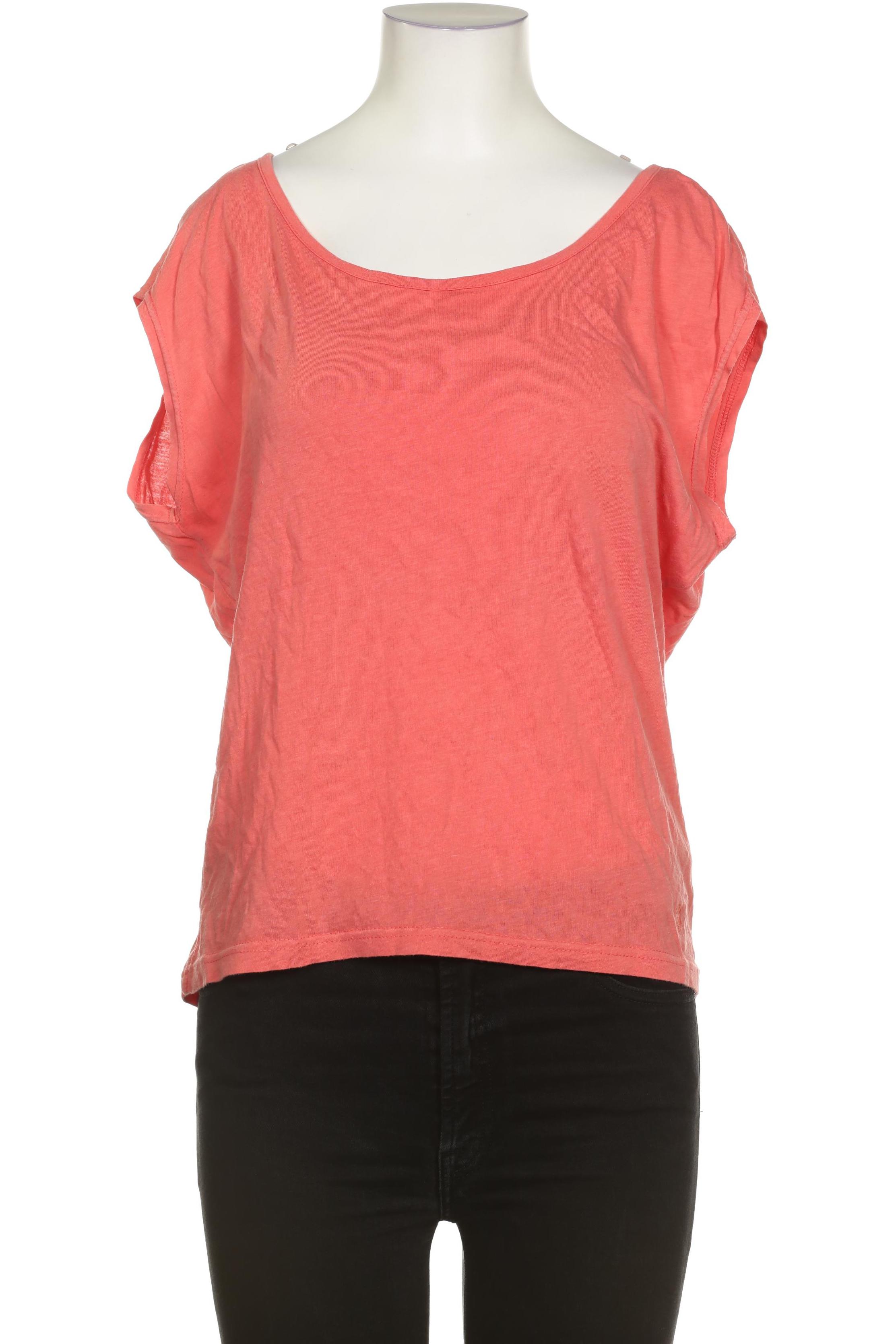 

Bench. Damen Top, rot, Gr. 34