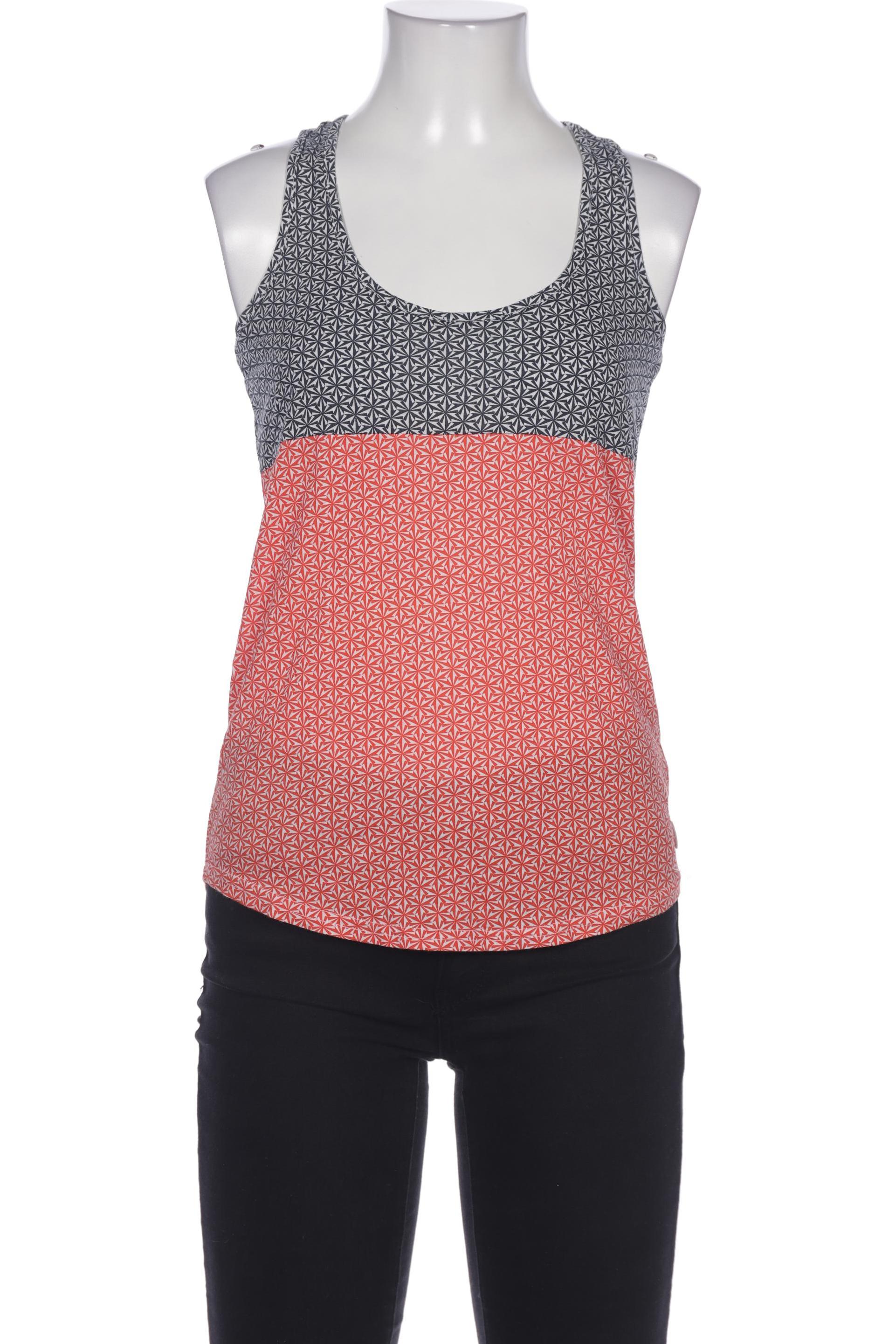 

Bench. Damen Top, mehrfarbig