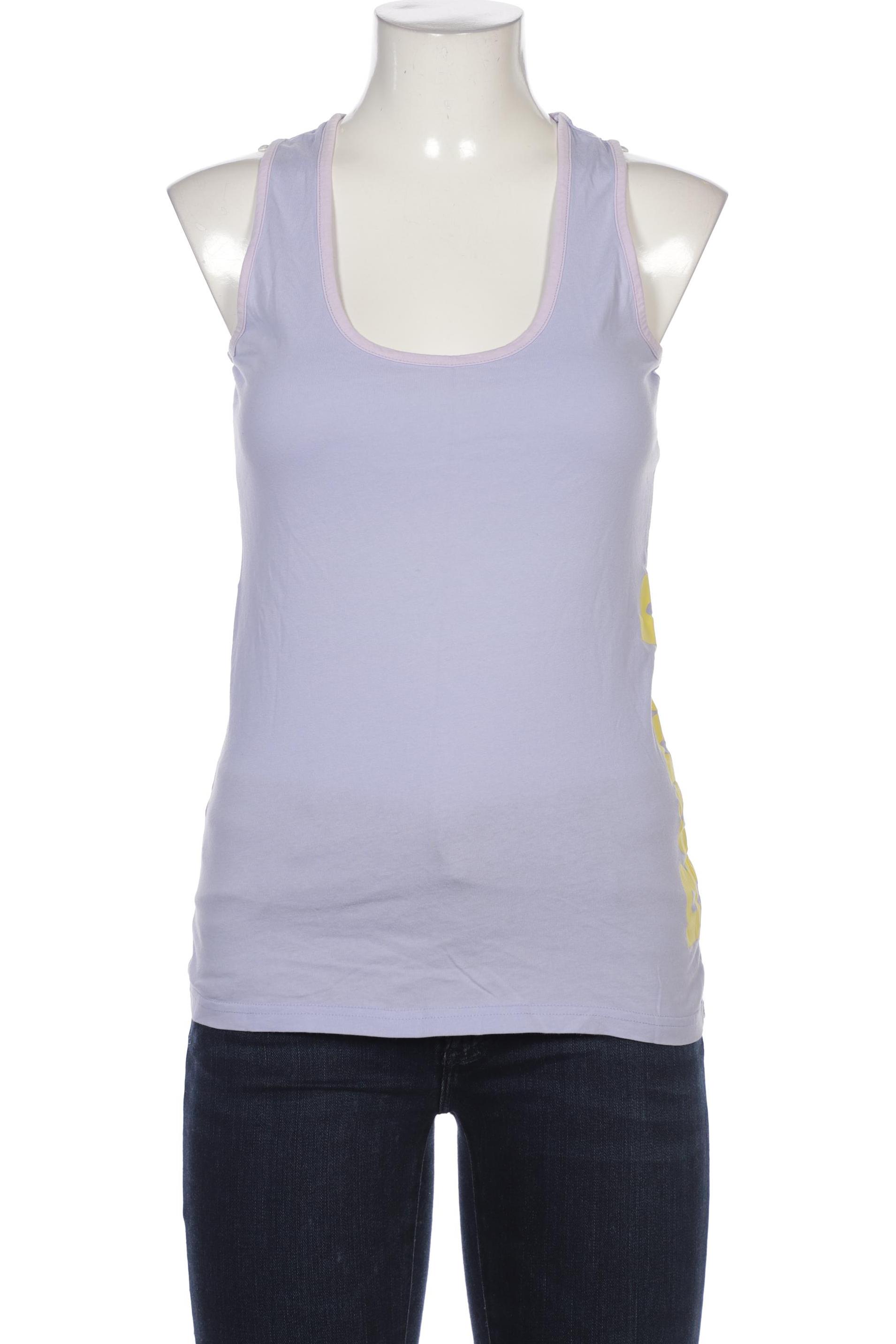 

Bench. Damen Top, flieder