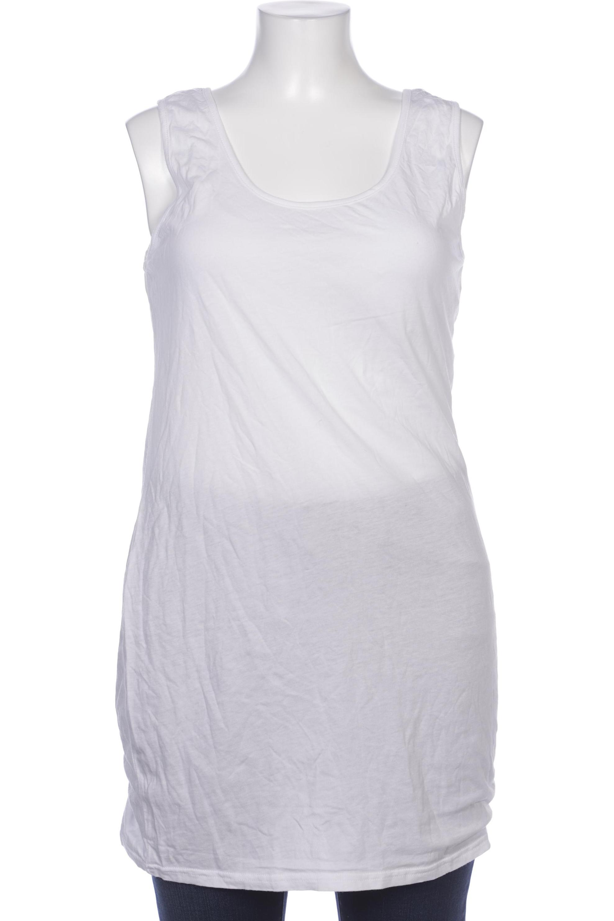 

Bench. Damen Top, weiß, Gr. 44