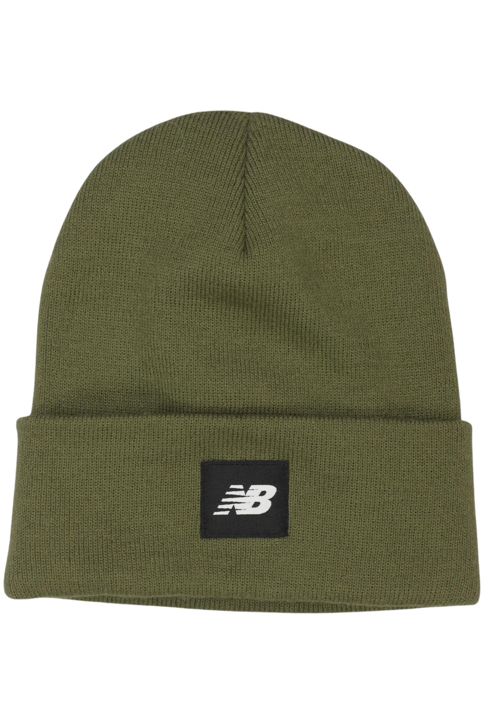 

Bench. Herren Hut/Mütze, grau, Gr. uni