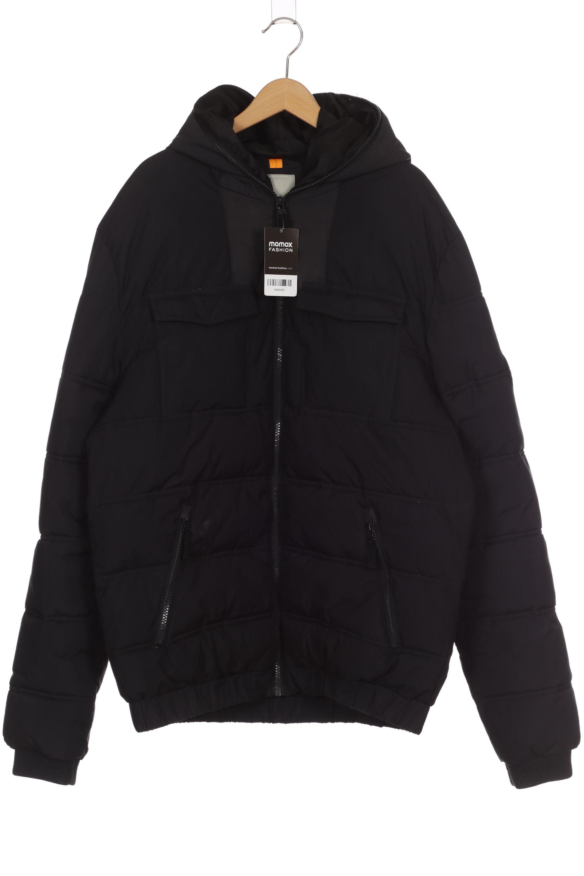 

Bench. Herren Jacke, blau, Gr. 52