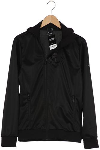 Veste best sale bench homme