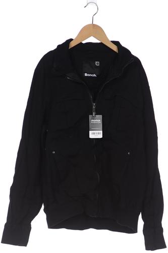 Blouson bench online homme