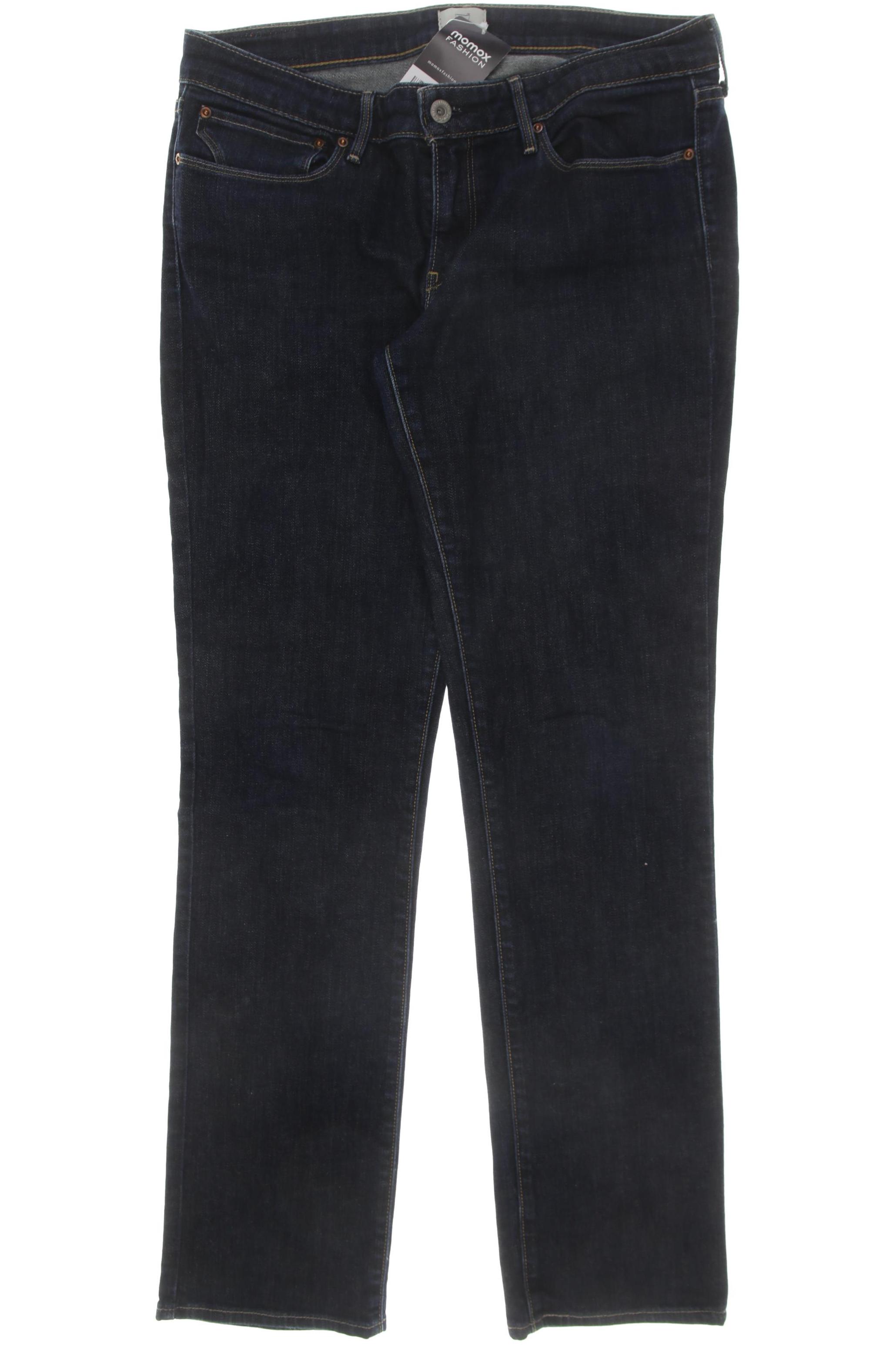 Thumbnail - Bench. Herren Jeans, blau, Gr. 32