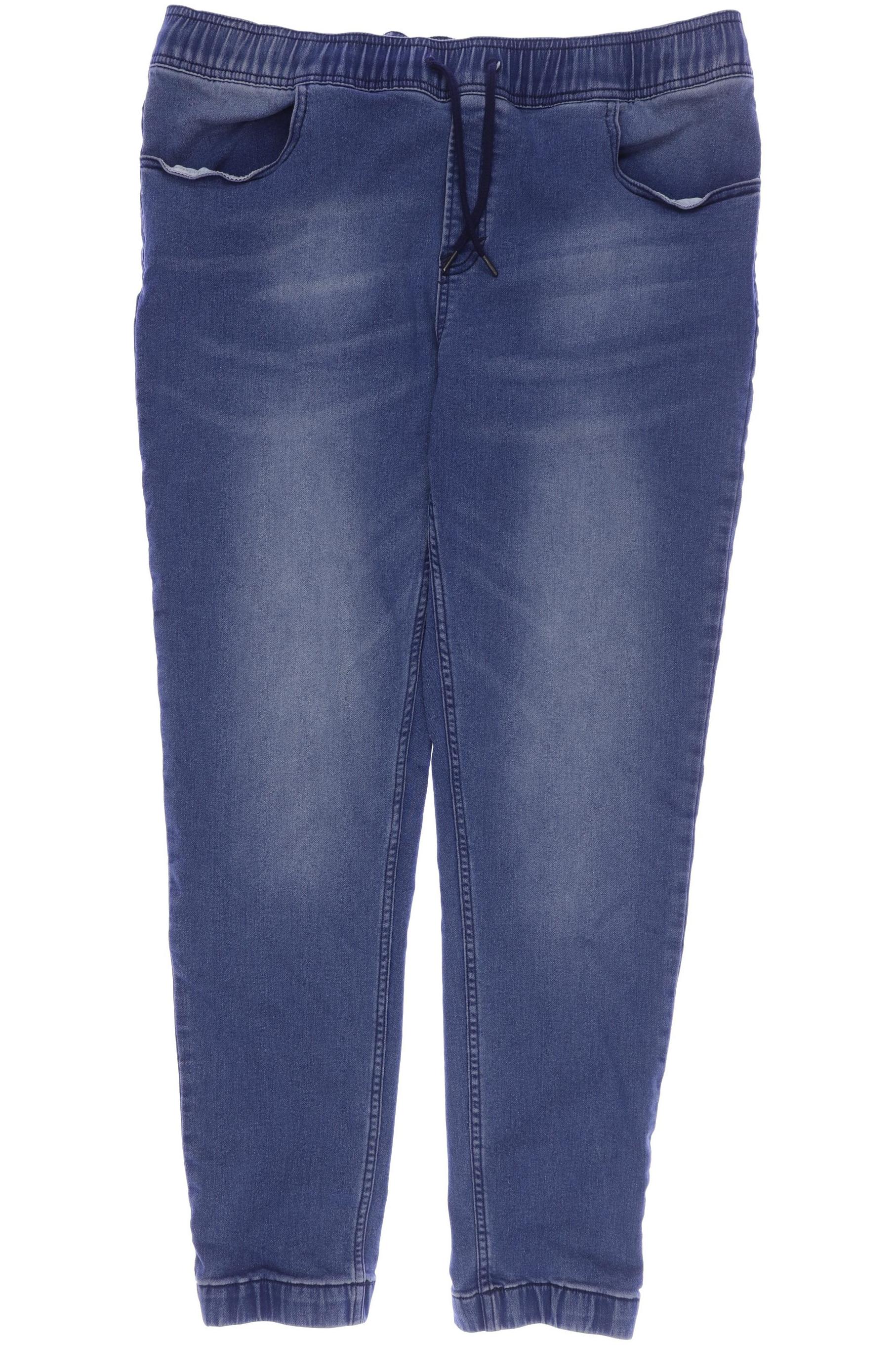 

Bench. Herren Jeans, blau