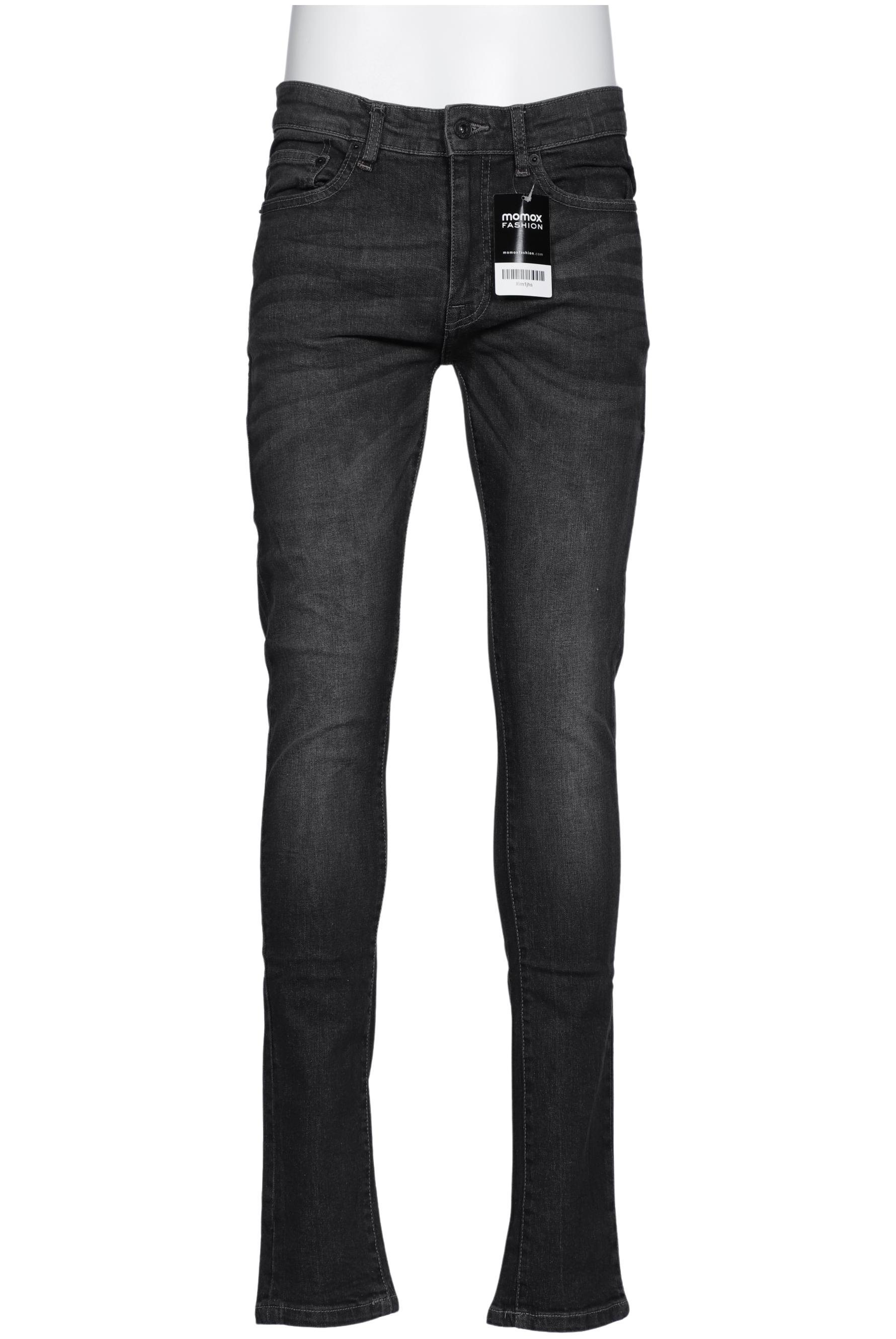 Thumbnail - Bench. Herren Jeans, grau, Gr. 30