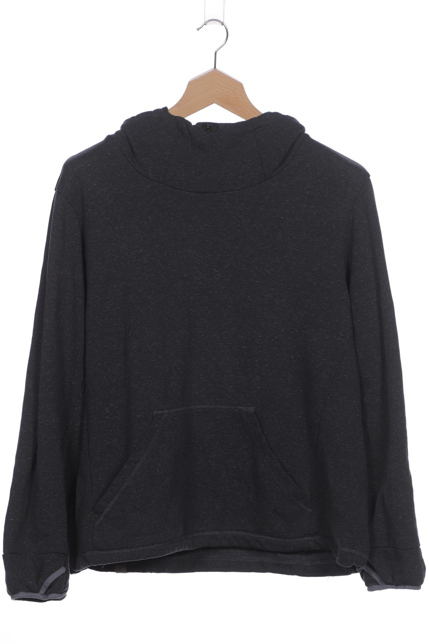 

Bench. Herren Kapuzenpullover, marineblau, Gr. 56