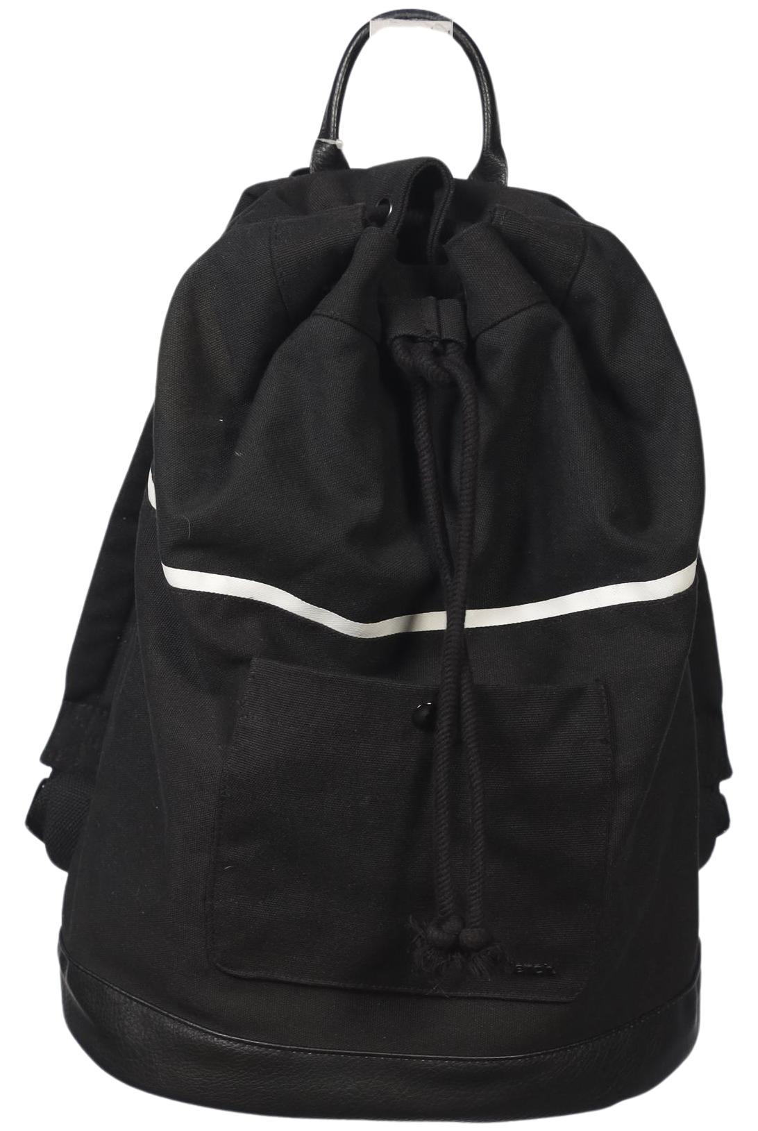 Thumbnail - Bench. Herren Rucksack, schwarz, Gr.