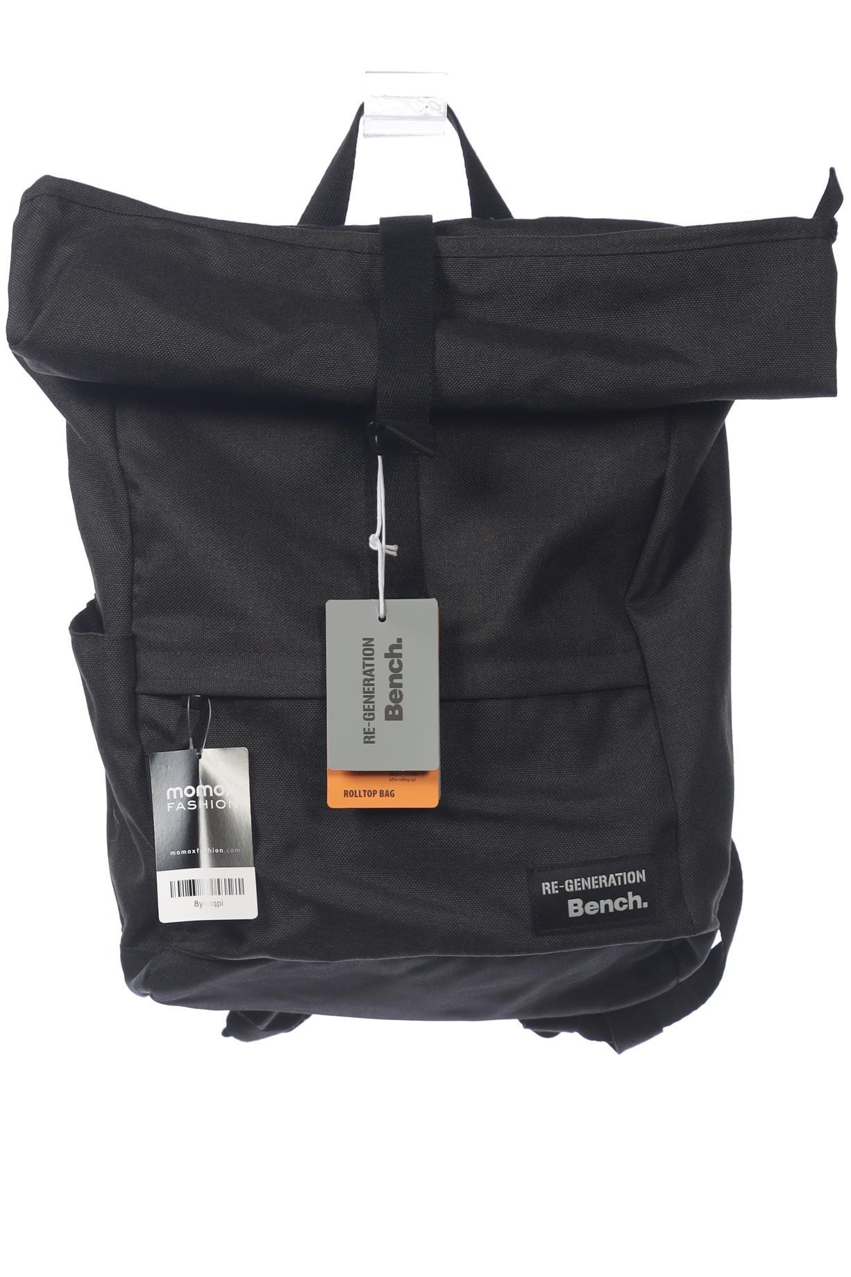 

Bench. Herren Rucksack, grau, Gr.