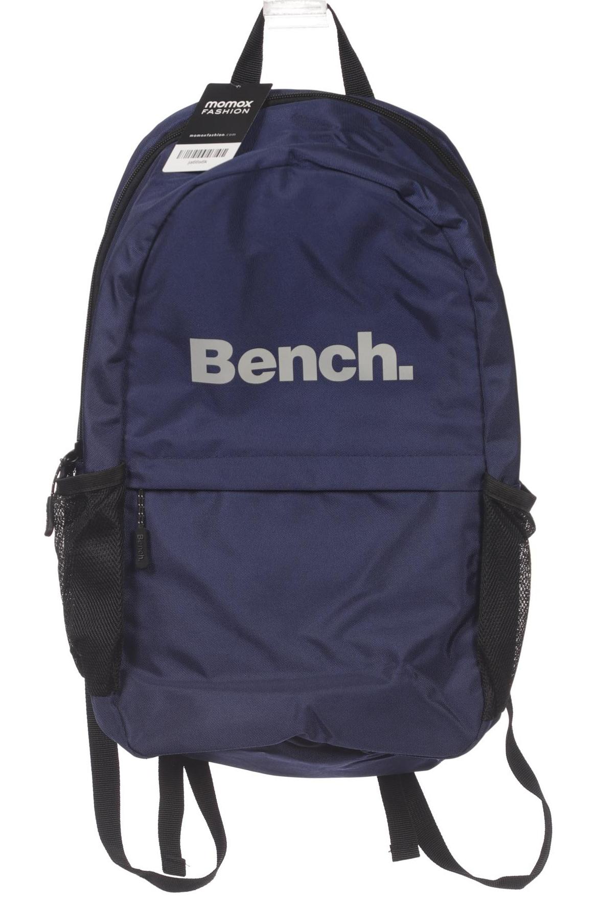 

Bench. Herren Rucksack, marineblau