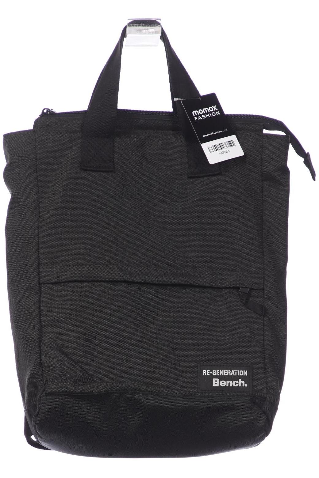 

Bench. Herren Rucksack, grau, Gr.