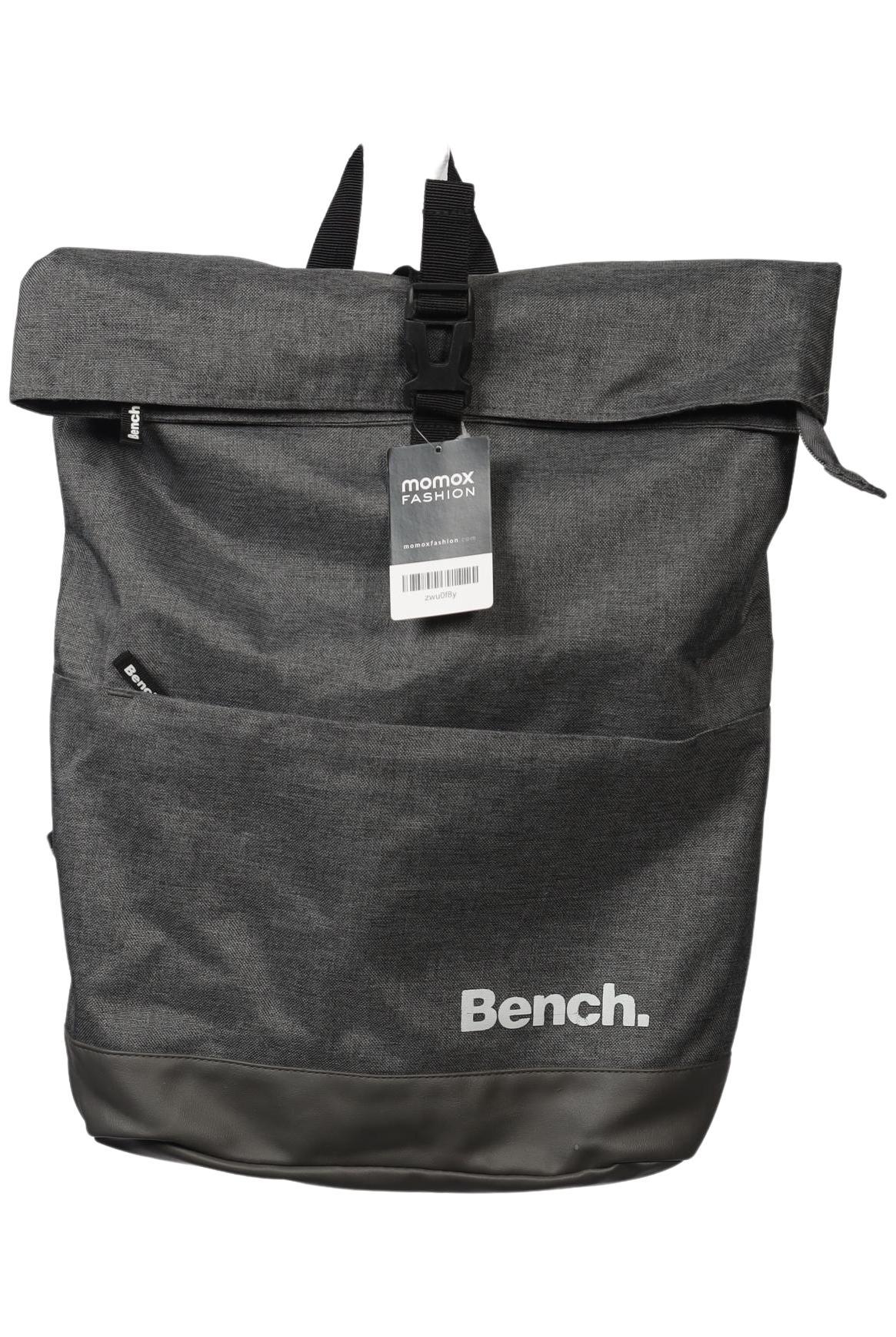 Thumbnail - Bench. Herren Rucksack, grün, Gr.