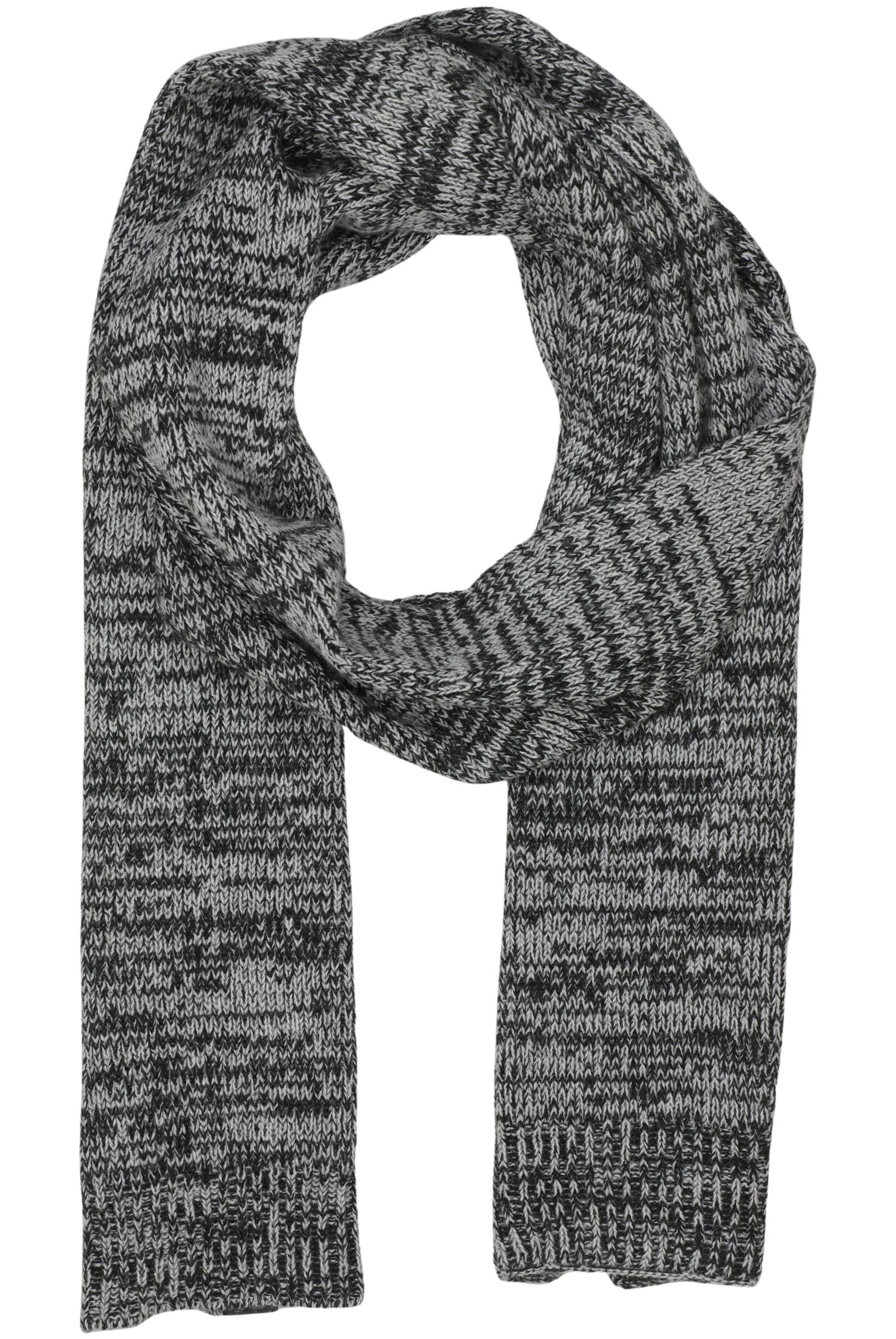 Thumbnail - Bench. Herren Schal, grau, Gr.