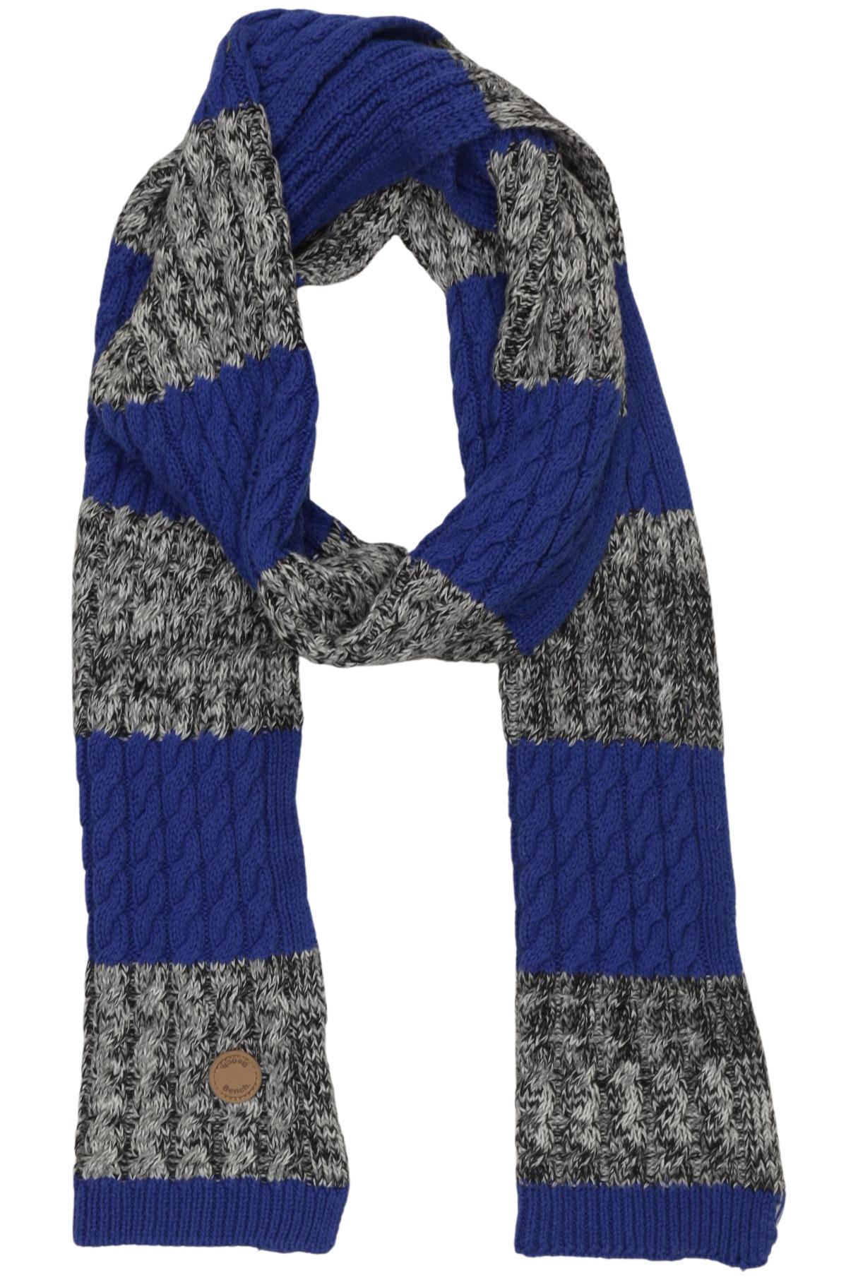 

Bench. Herren Schal, mehrfarbig, Gr.