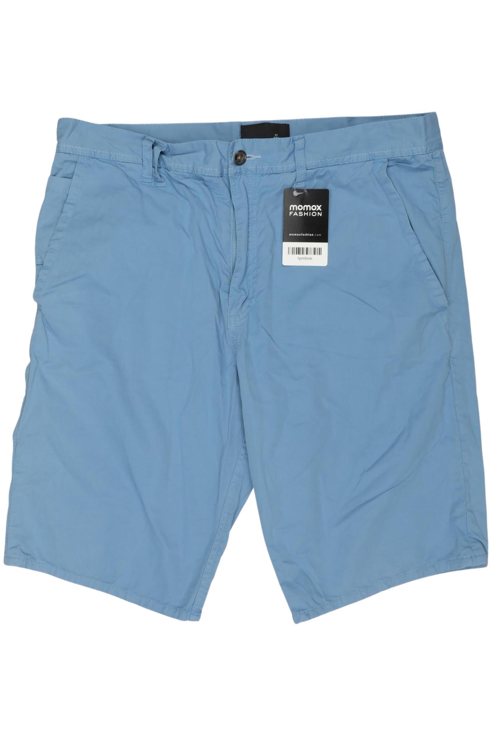 Thumbnail - Bench. Herren Shorts, hellblau, Gr. 32