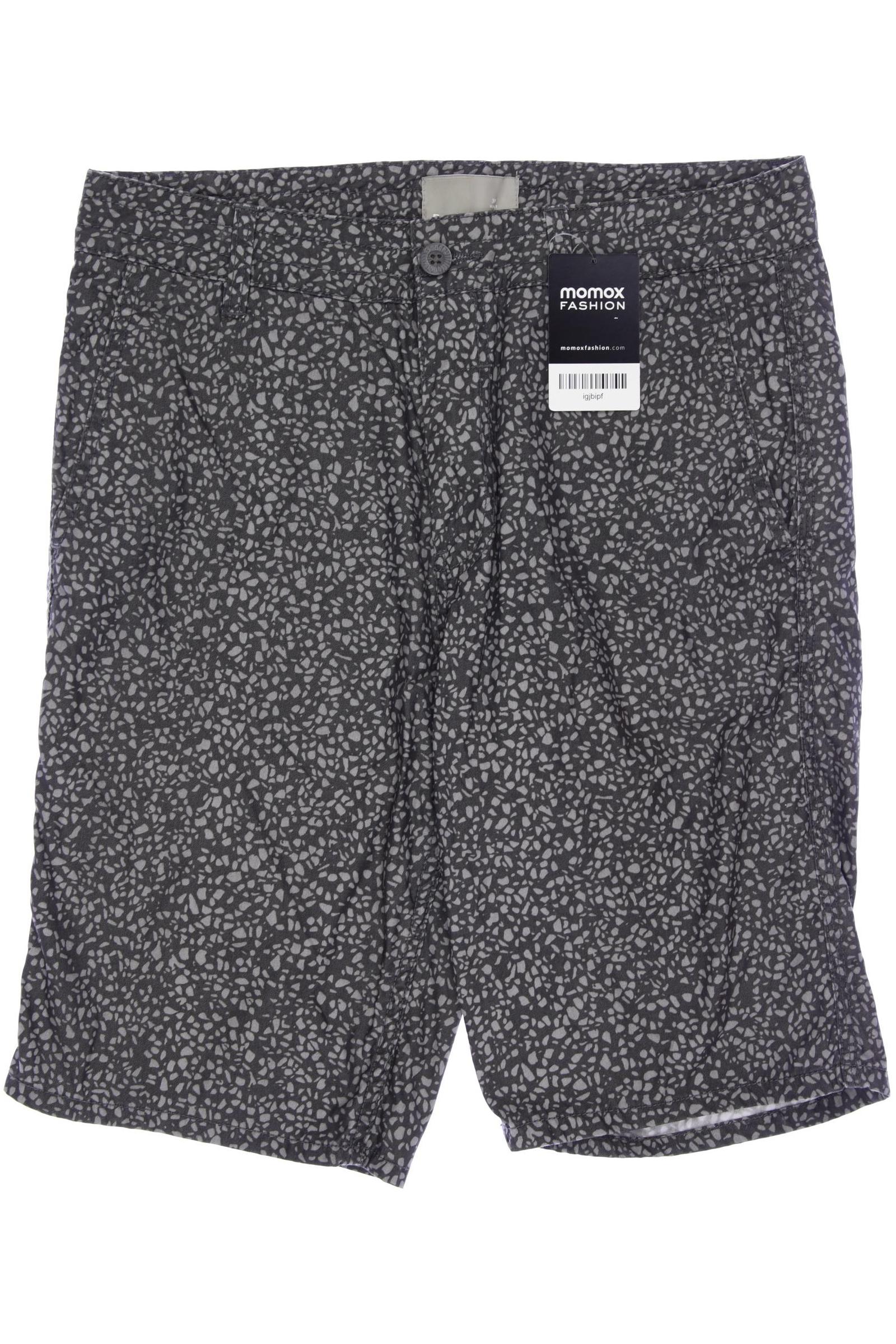 

Bench. Herren Shorts, grau, Gr. 30