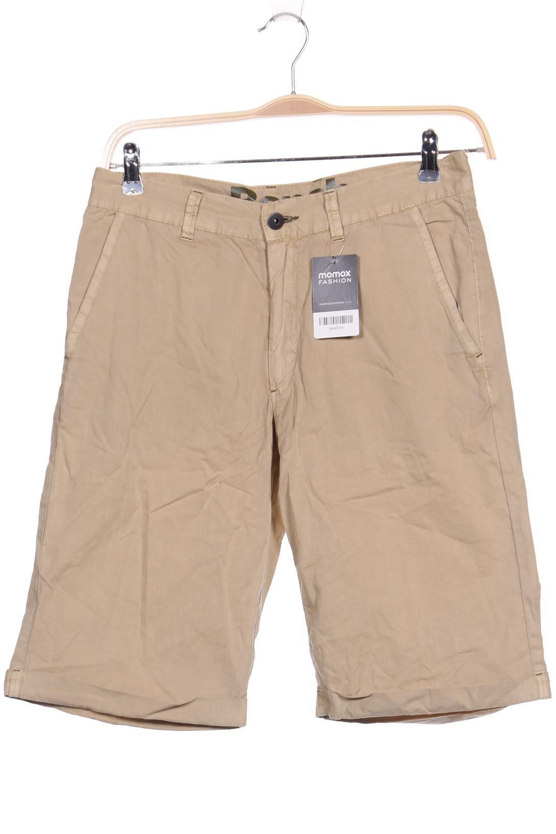 

Bench. Herren Shorts, beige