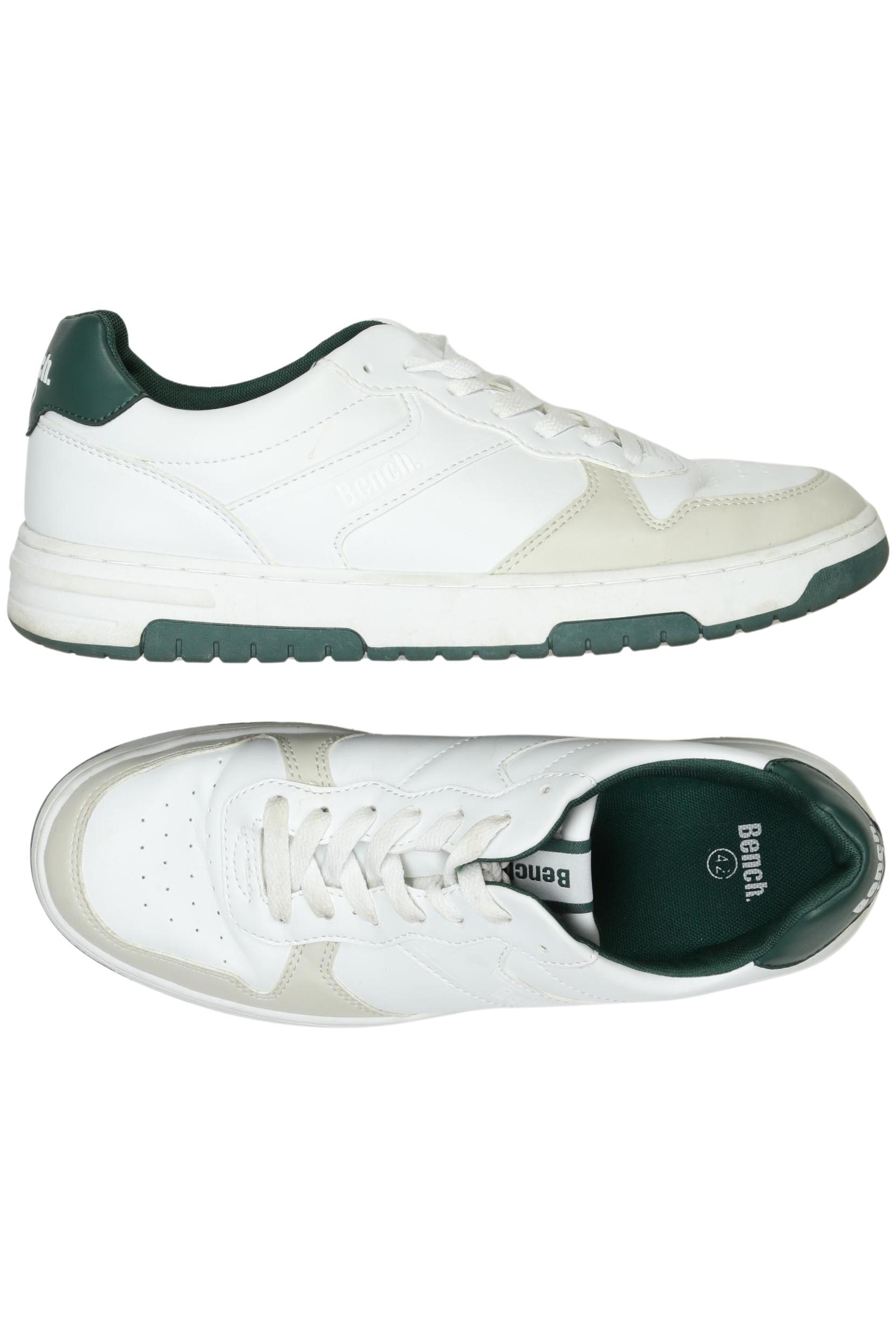 

Bench. Herren Sneakers, mehrfarbig, Gr. 42