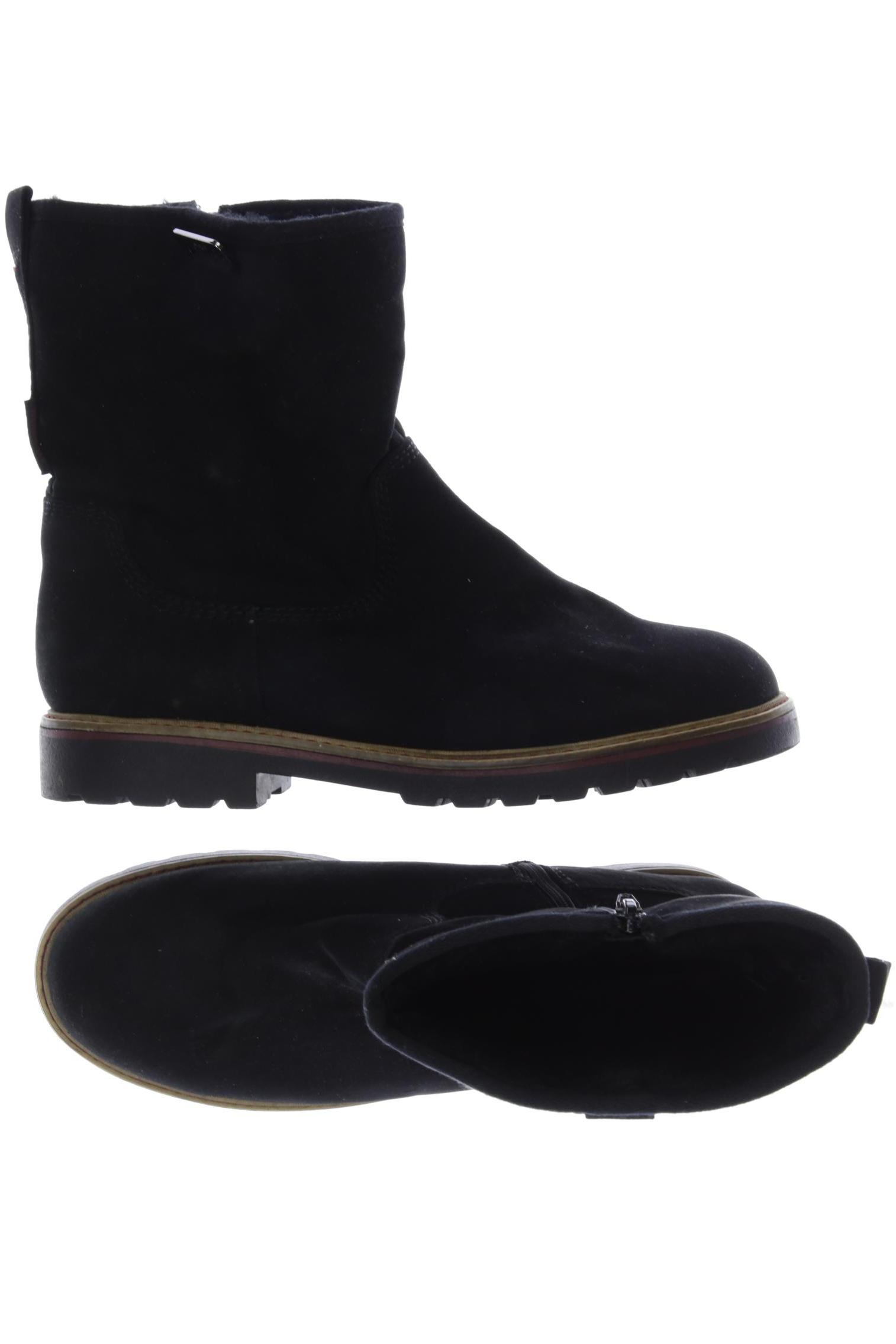 

Bench. Herren Stiefel, schwarz, Gr. 42
