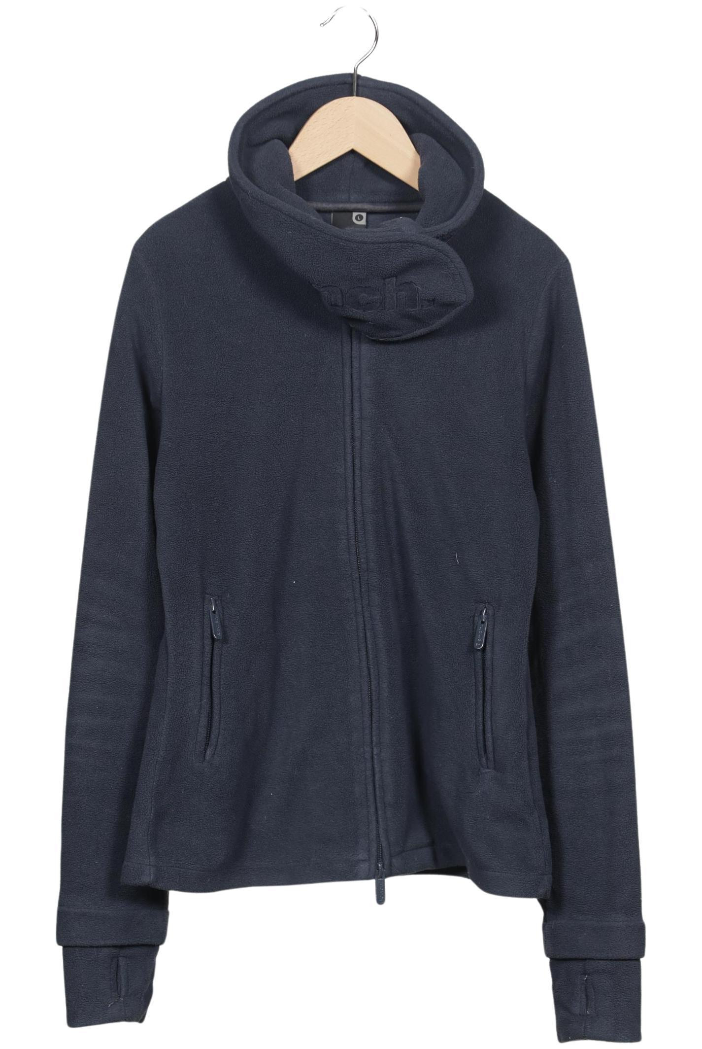 Thumbnail - Bench. Herren Sweatshirt, marineblau, Gr. 52