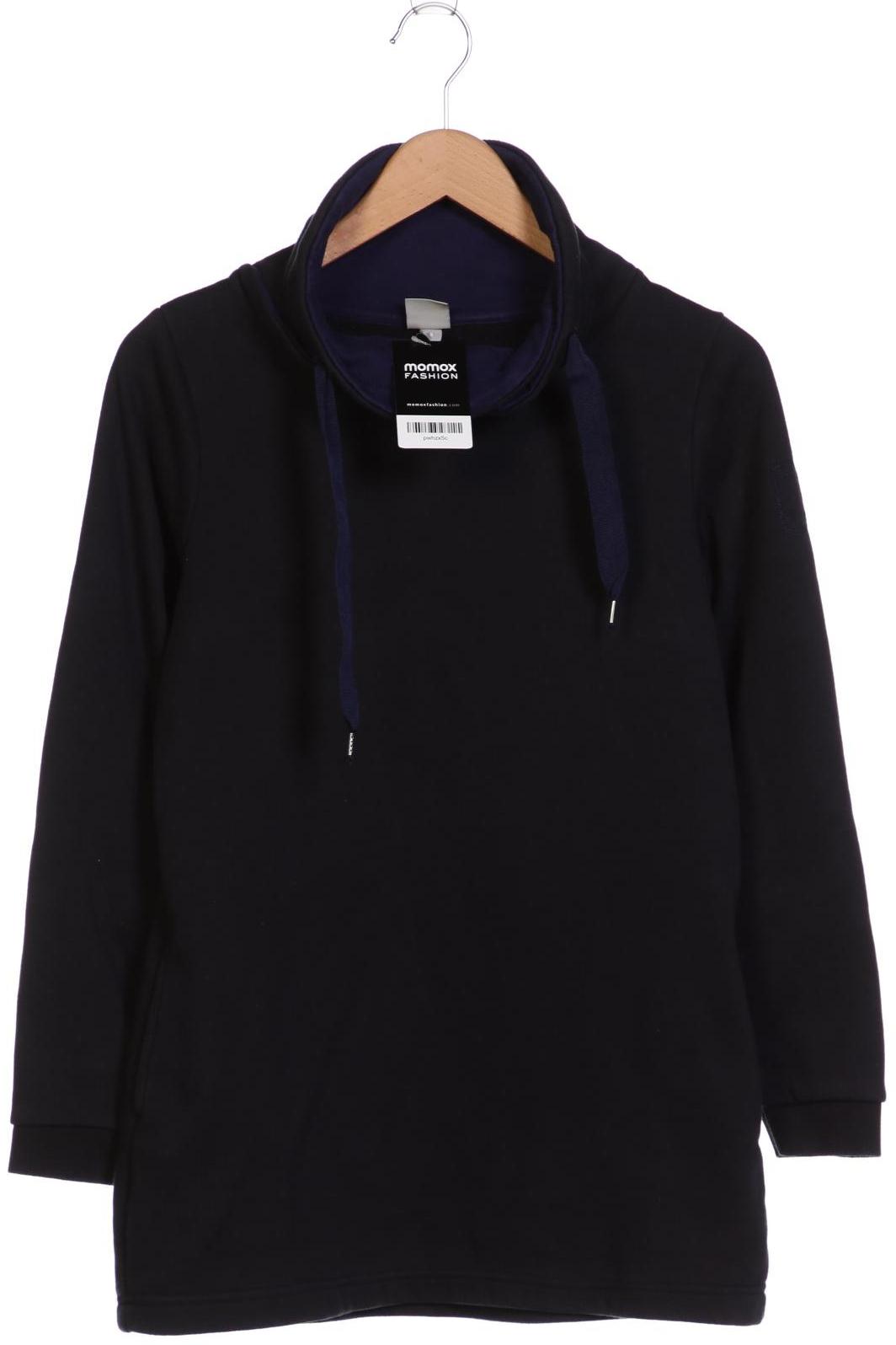 

Bench. Herren Sweatshirt, marineblau, Gr. 46
