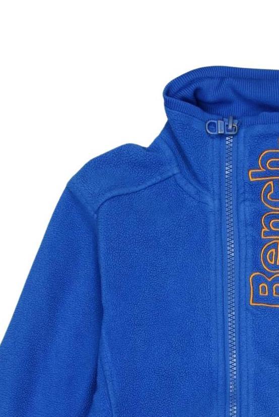 Thumbnail - Bench. Herren Hoodies &amp; Sweater, blau, Gr. 116