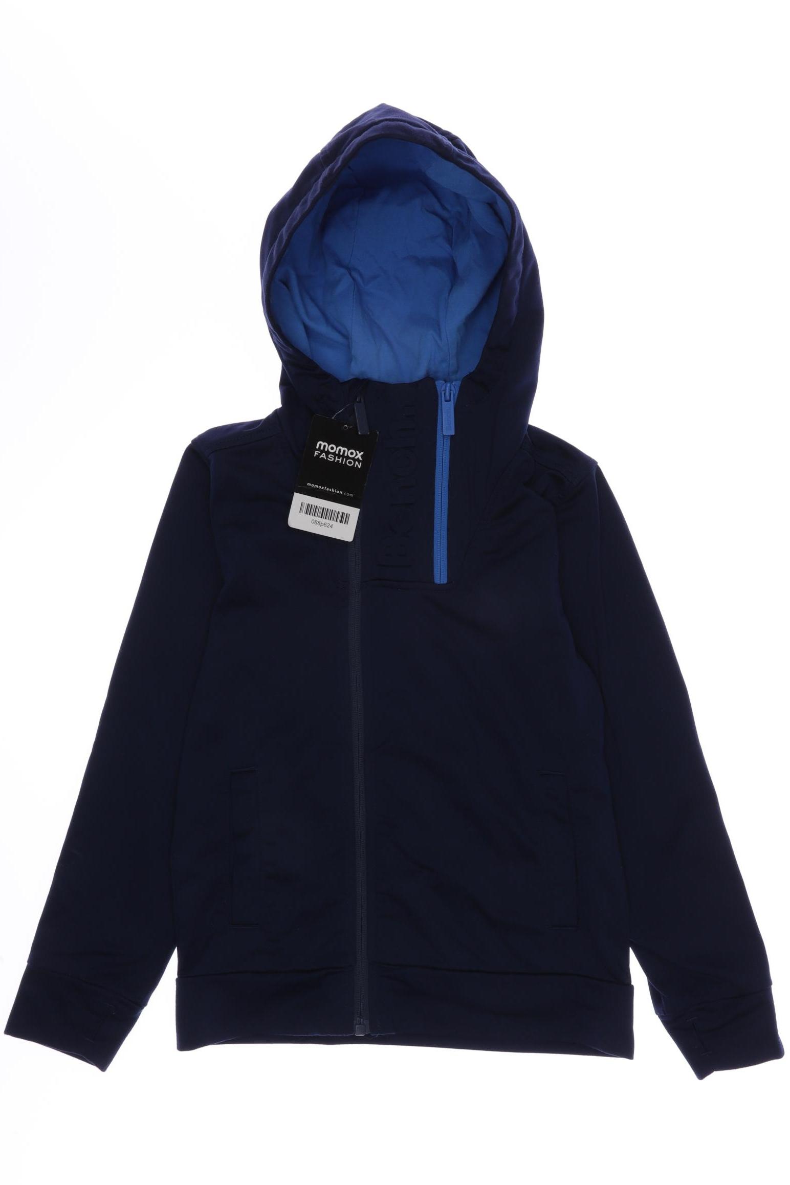 

Bench. Jungen Hoodies & Sweater, marineblau