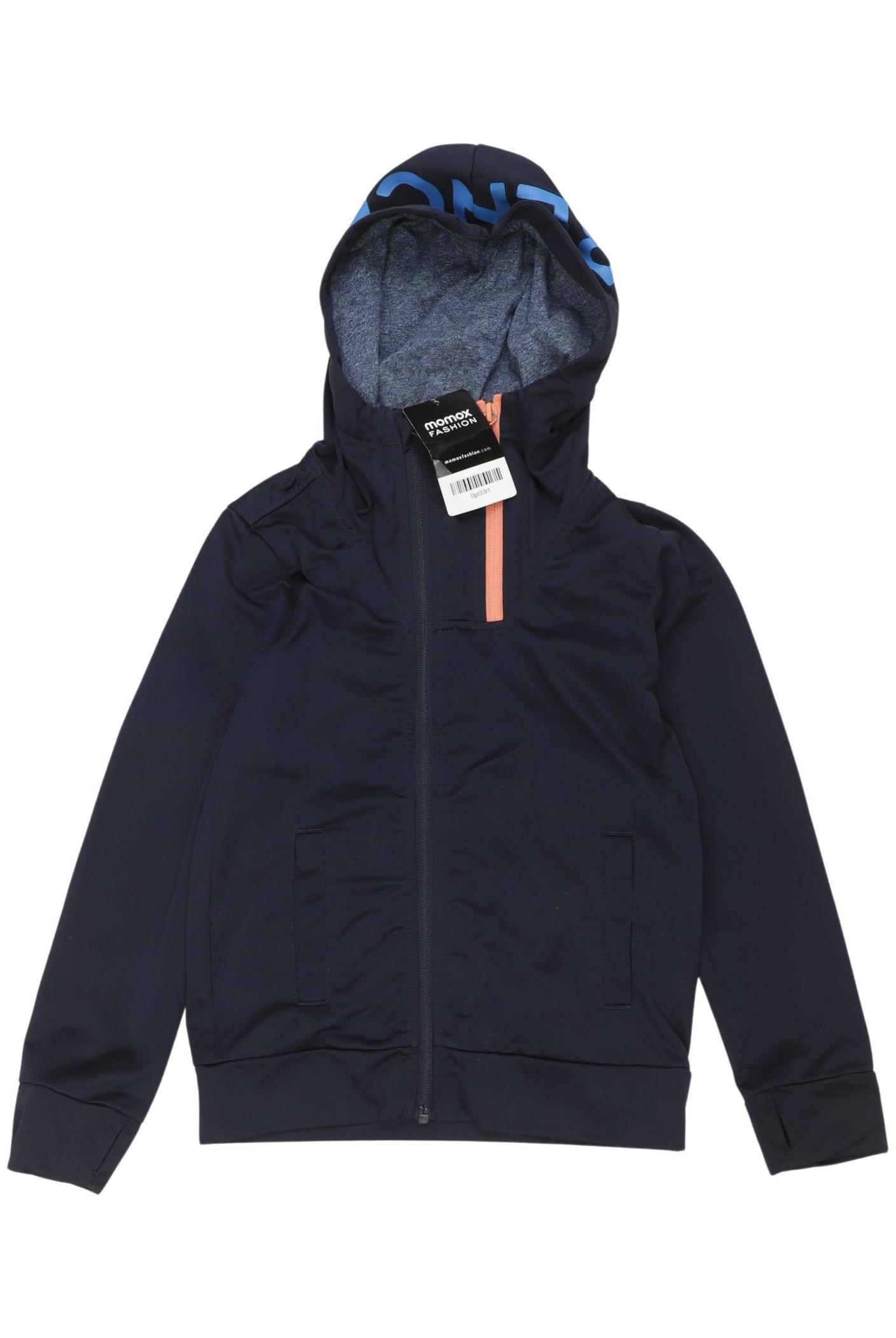 

Bench. Jungen Hoodies & Sweater, marineblau, Gr. 128