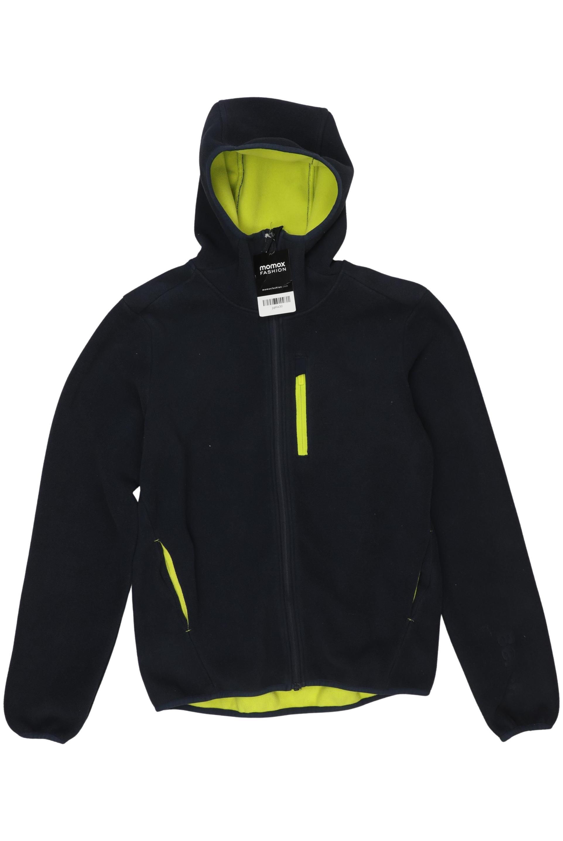 

Bench. Jungen Hoodies & Sweater, neon, Gr. 164