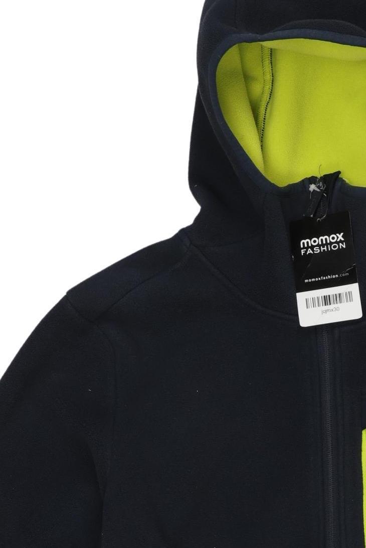 Thumbnail - Bench. Jungen Hoodies &amp; Sweater, neon, Gr. 164